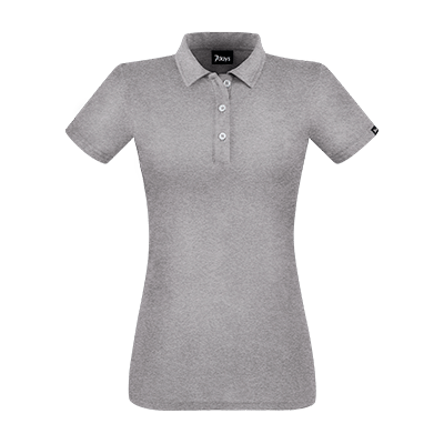 T-shirts & Poloshirts
