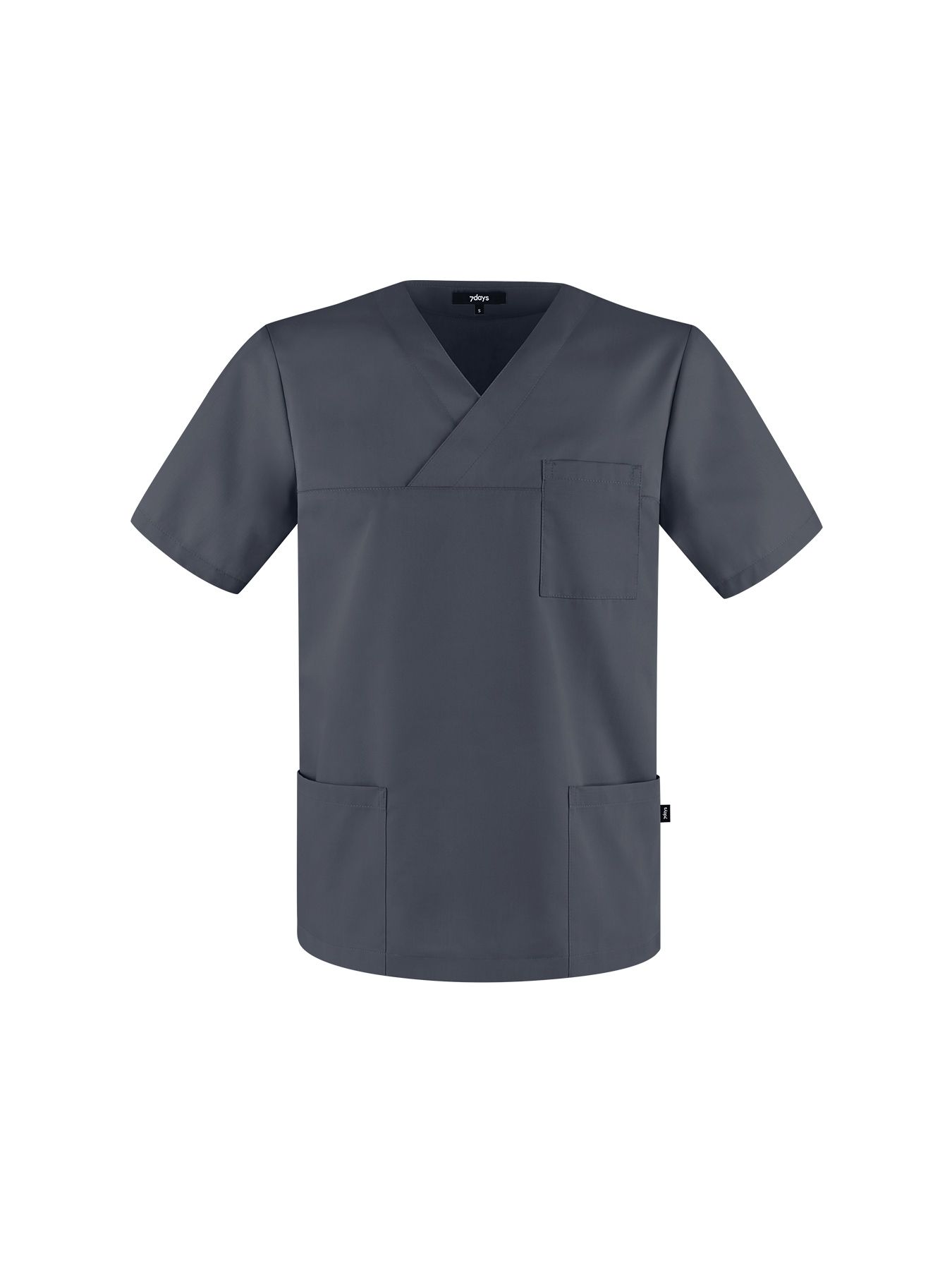 200891_torso_internet.jpg