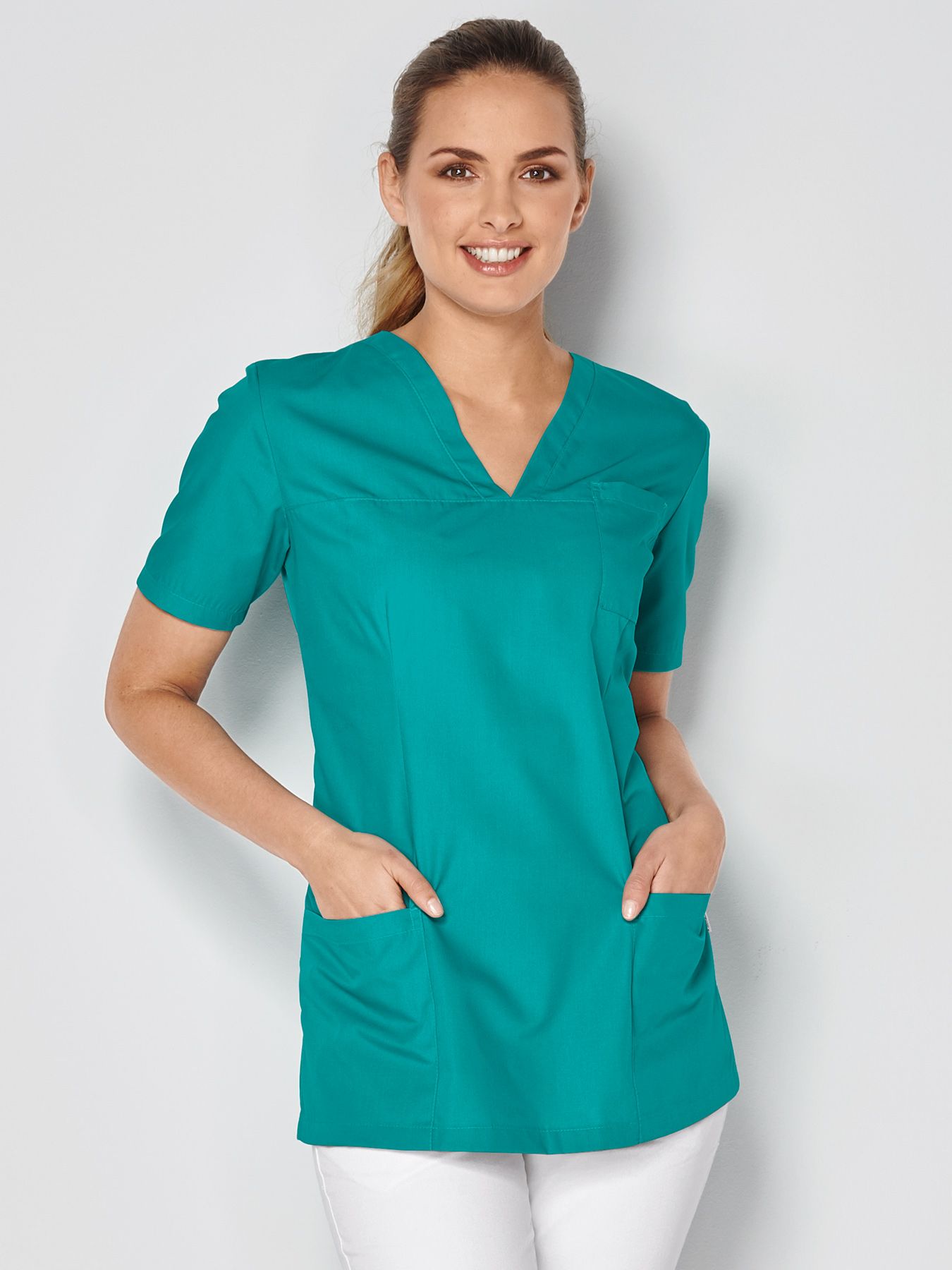 Dametunika ROMA