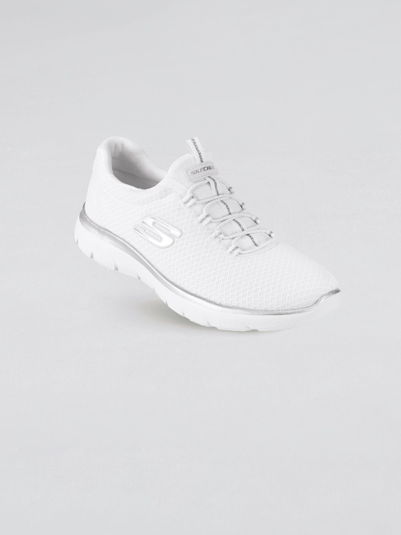 Sneakers fra SKECHERS