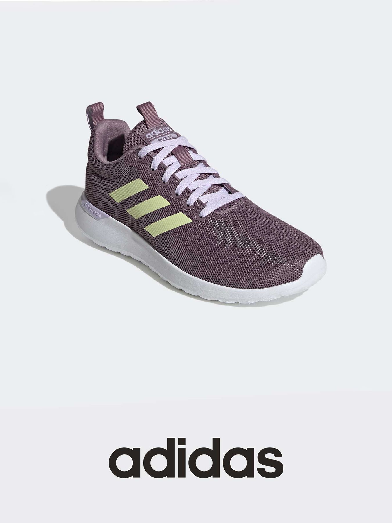 Sneakers fra adidas
