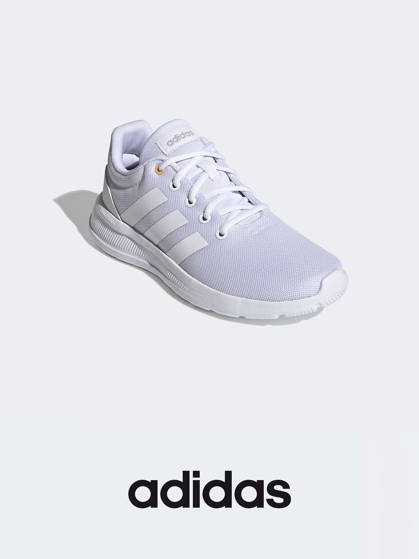 Dame sneakers Lite Racer adidas
