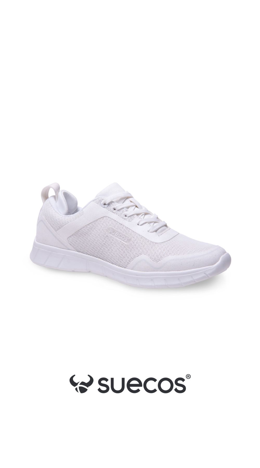 Sneakers fra Suecos 