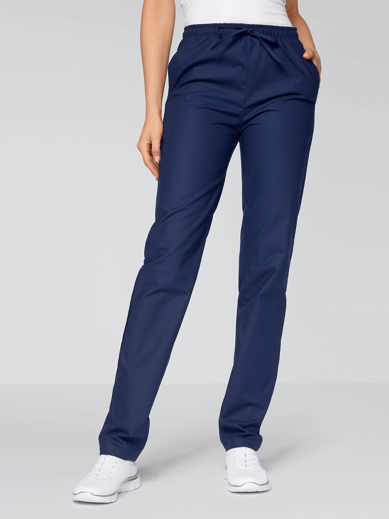 Unisex bukse