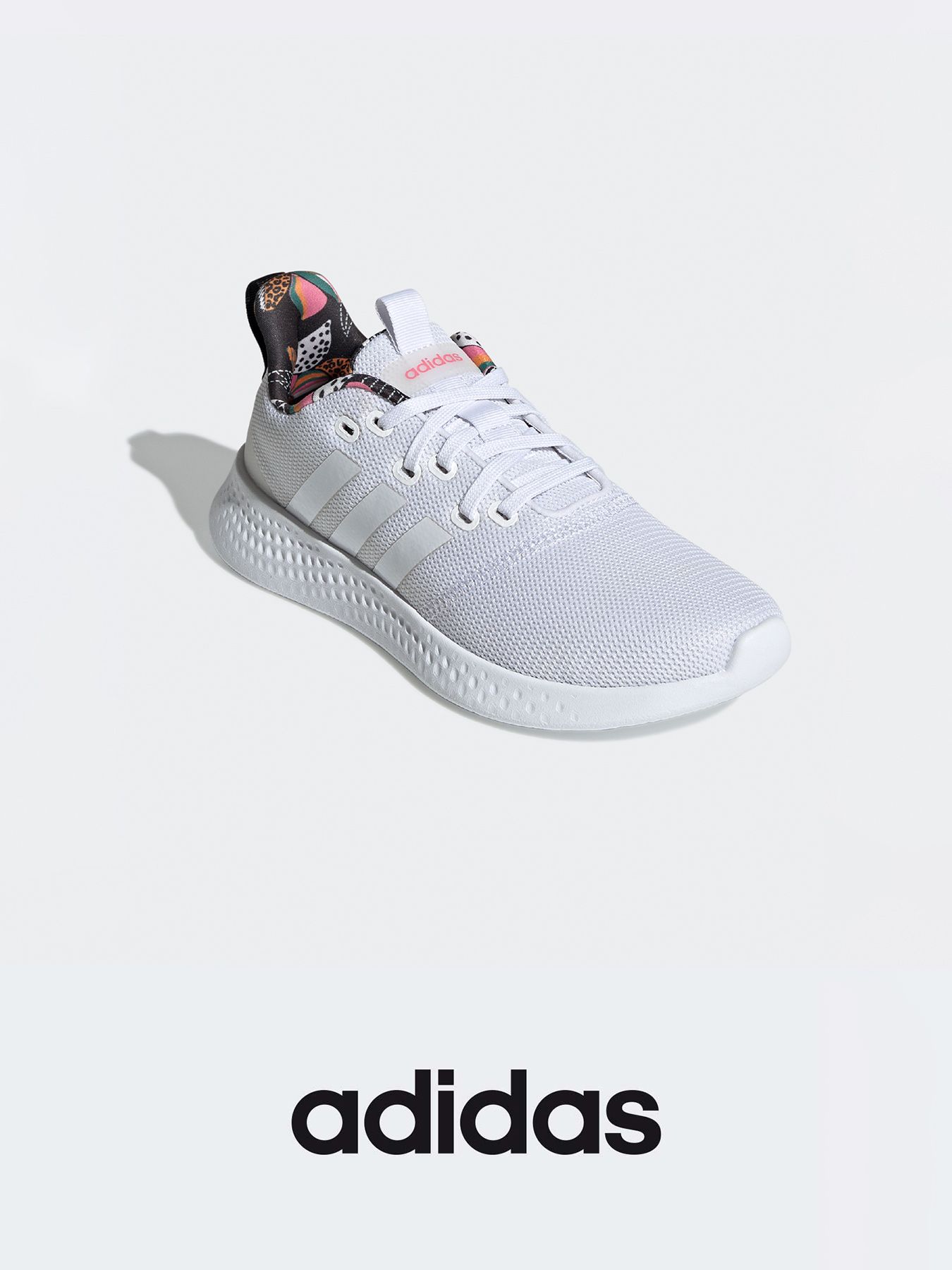 adidas Puremotion sneakers