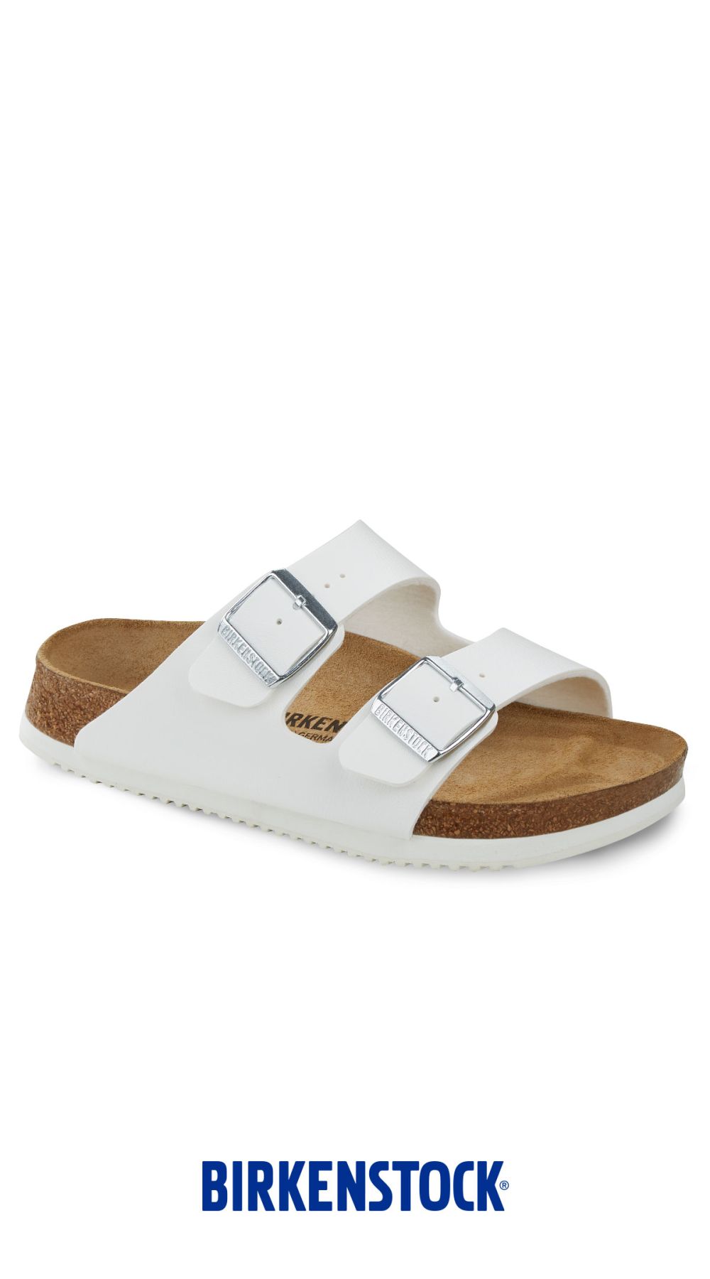 Birkenstock Arizona PROF