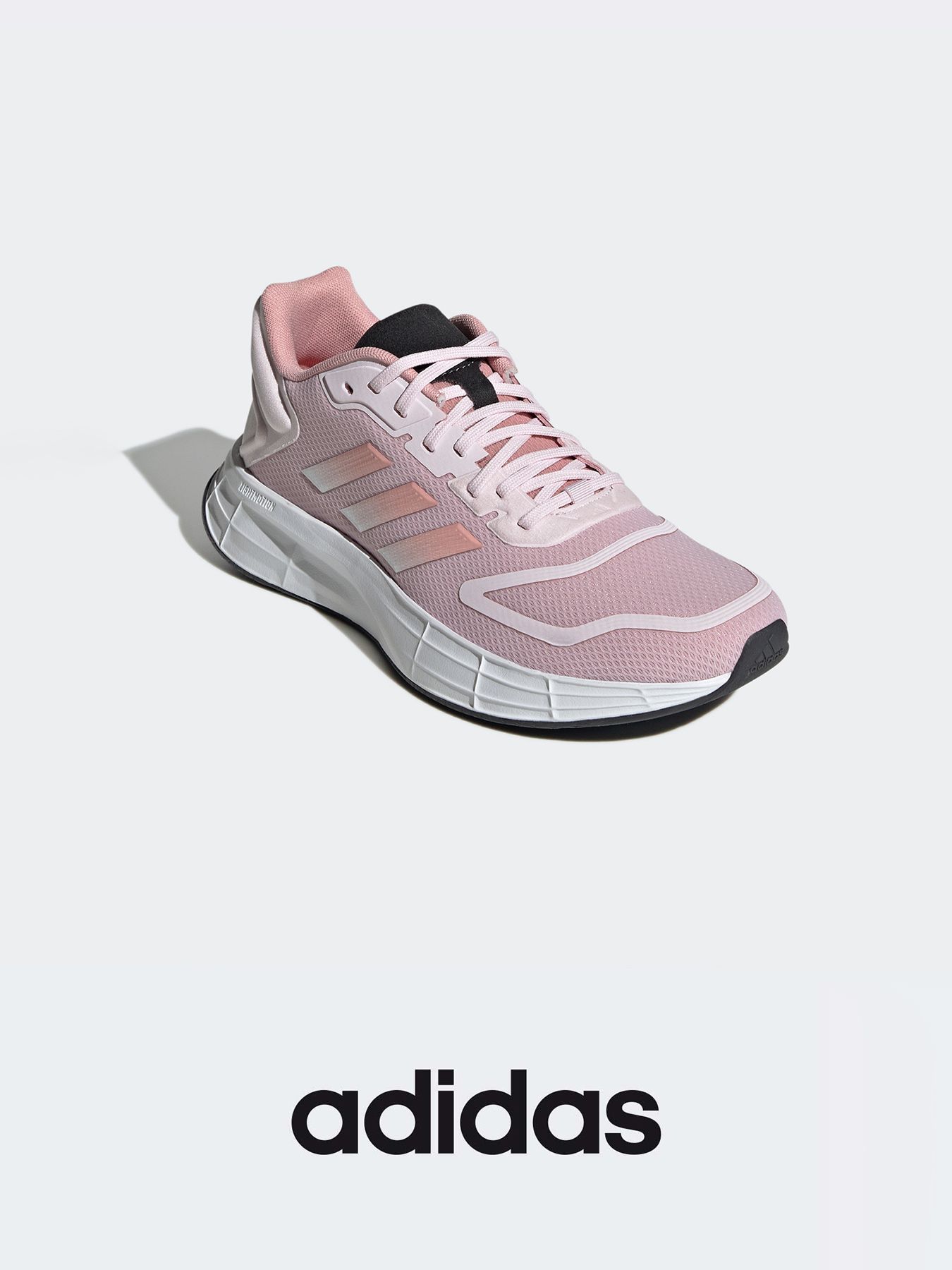 Sneakers Duramo fra adidas