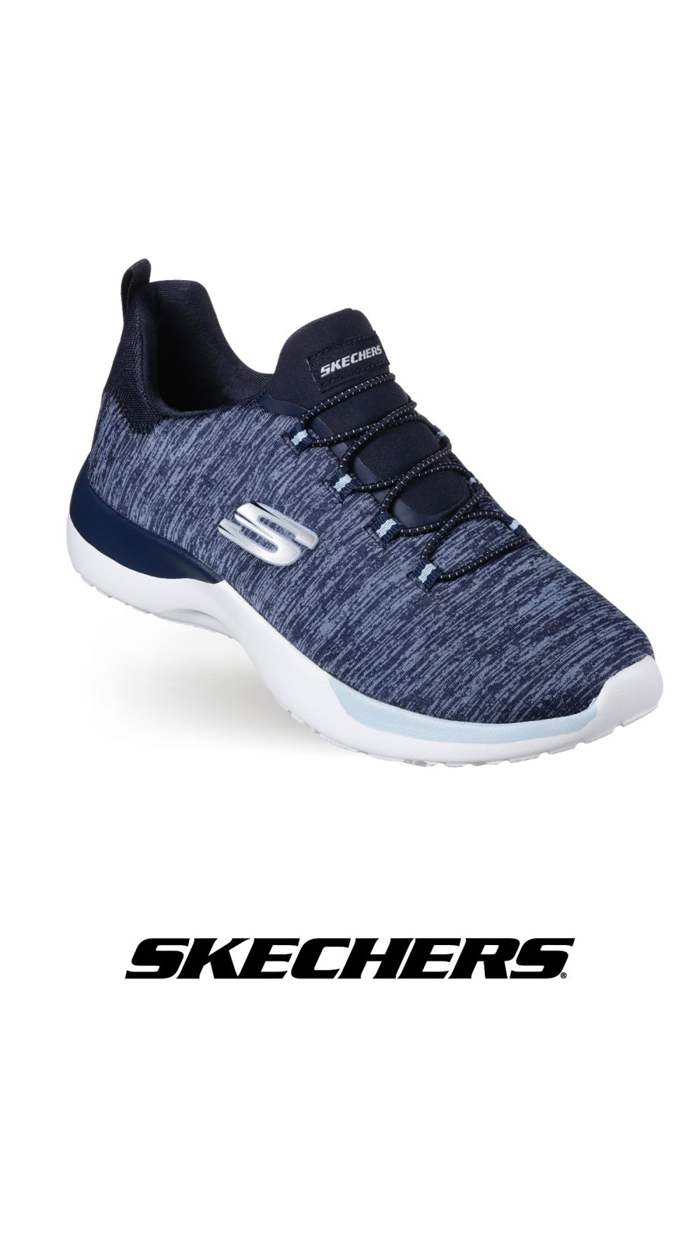 Sneakers  Dynamight Skechers