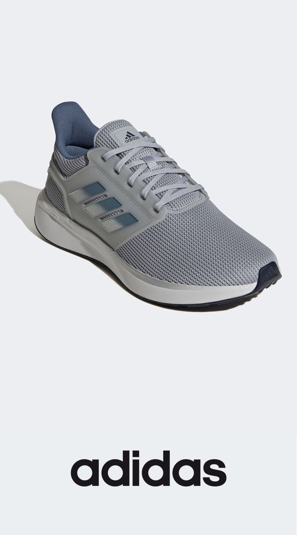 Sneakers fra adidas