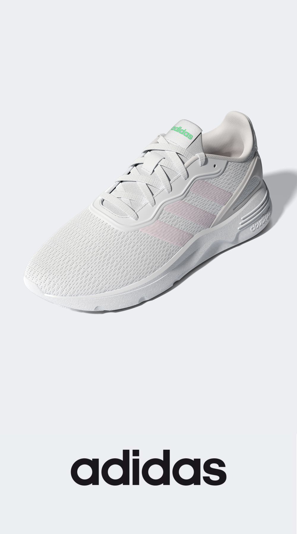 Sneakers fra adidas