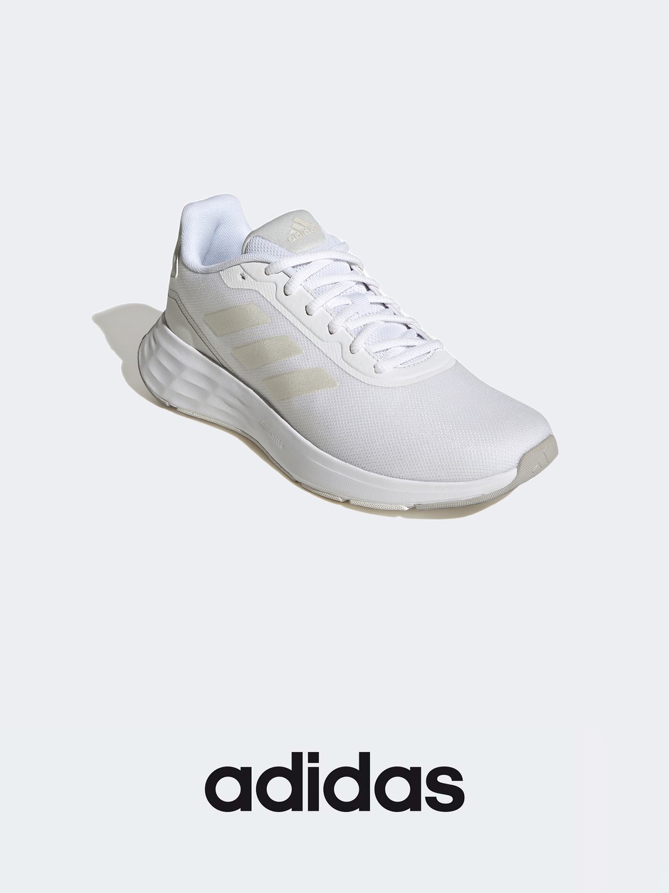 Sneakers fra adidas