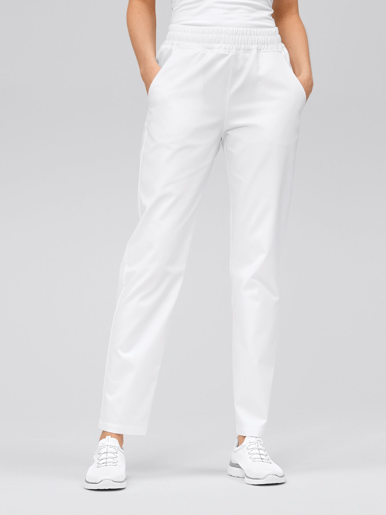 Unisex bukse NIBE