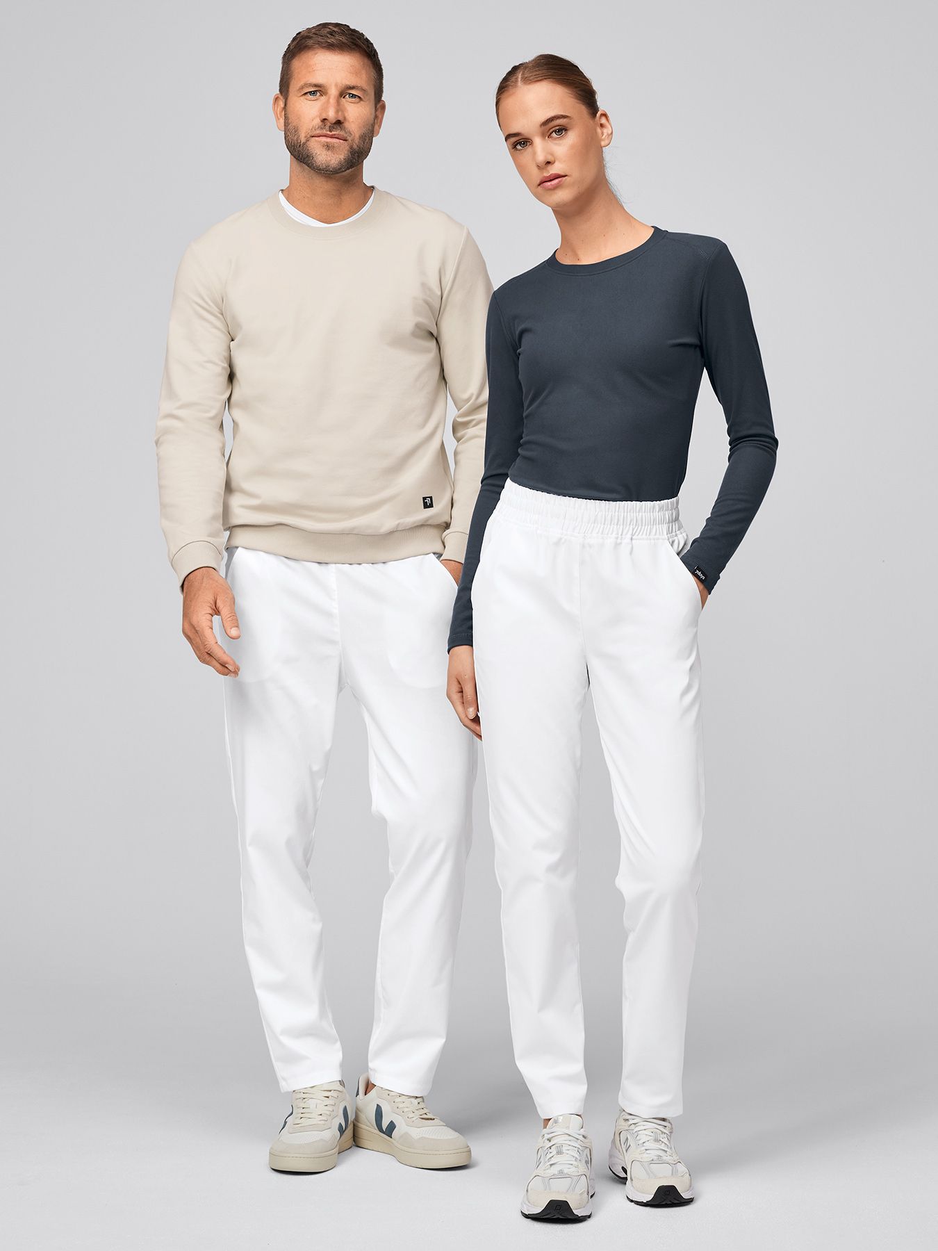Unisex bukse NIBE