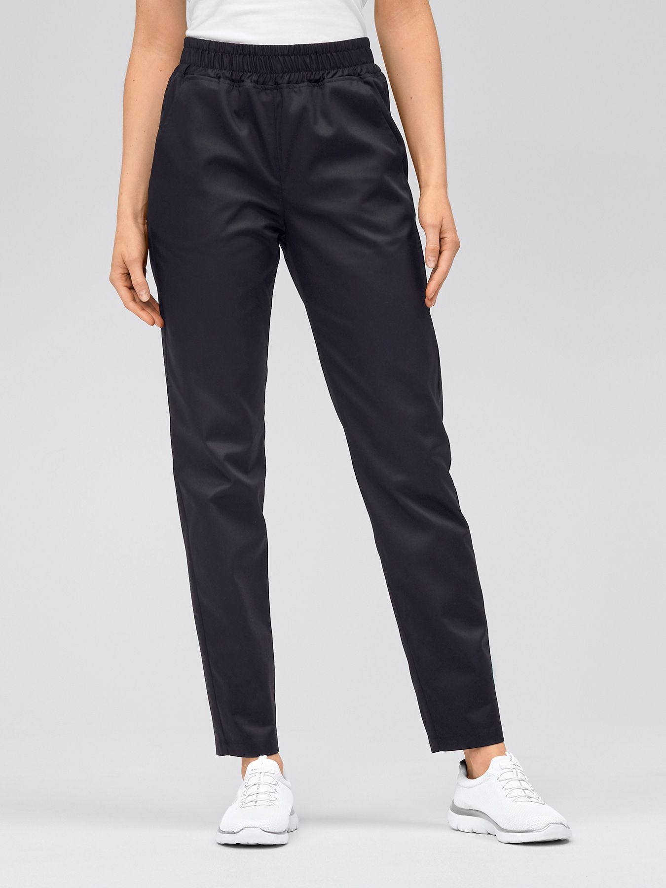 Unisex bukse NIBE