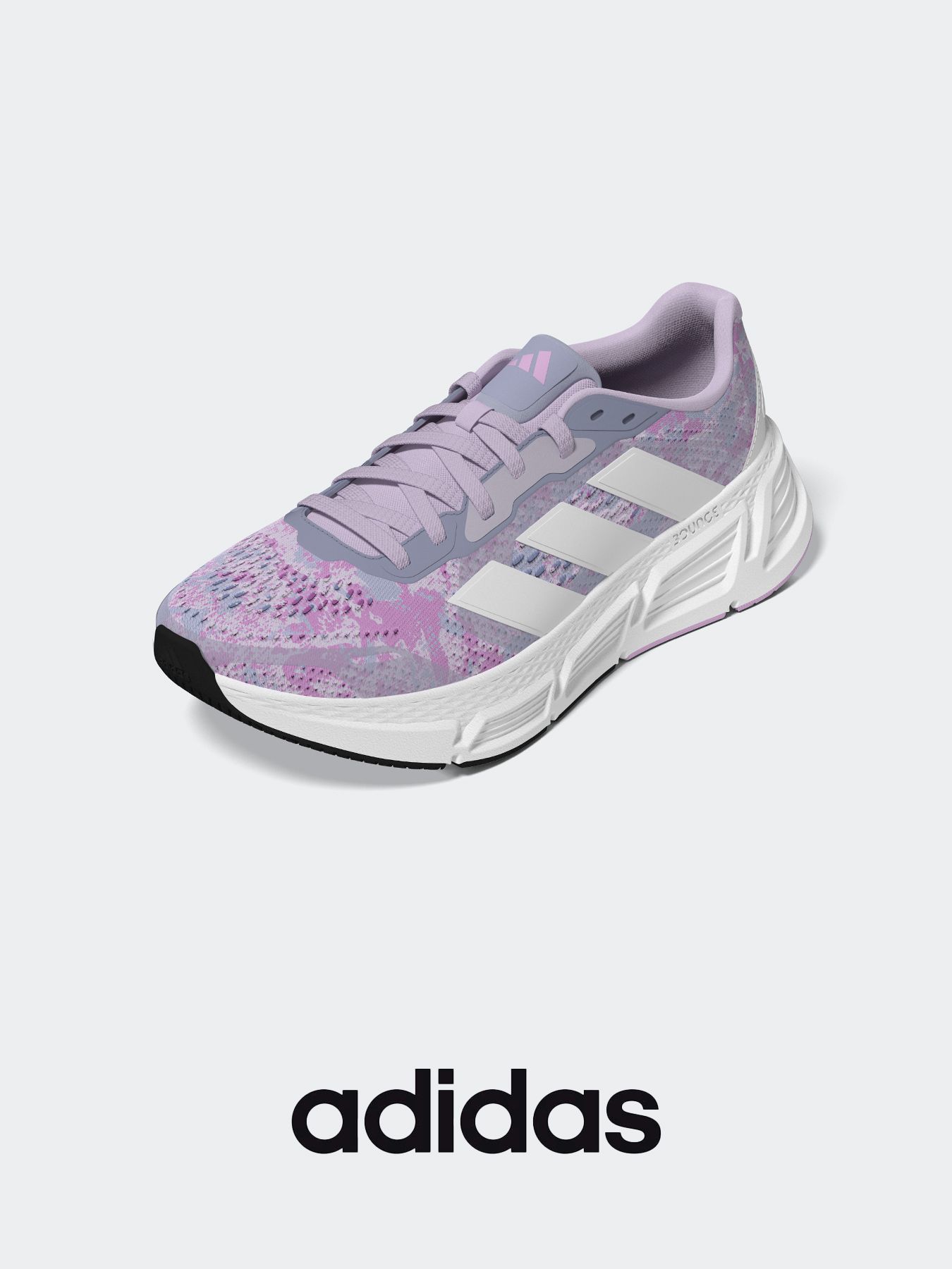 Sneakers adidas