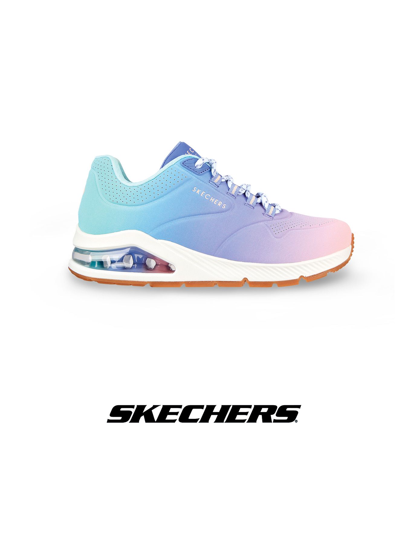 Sneakers Skechers 