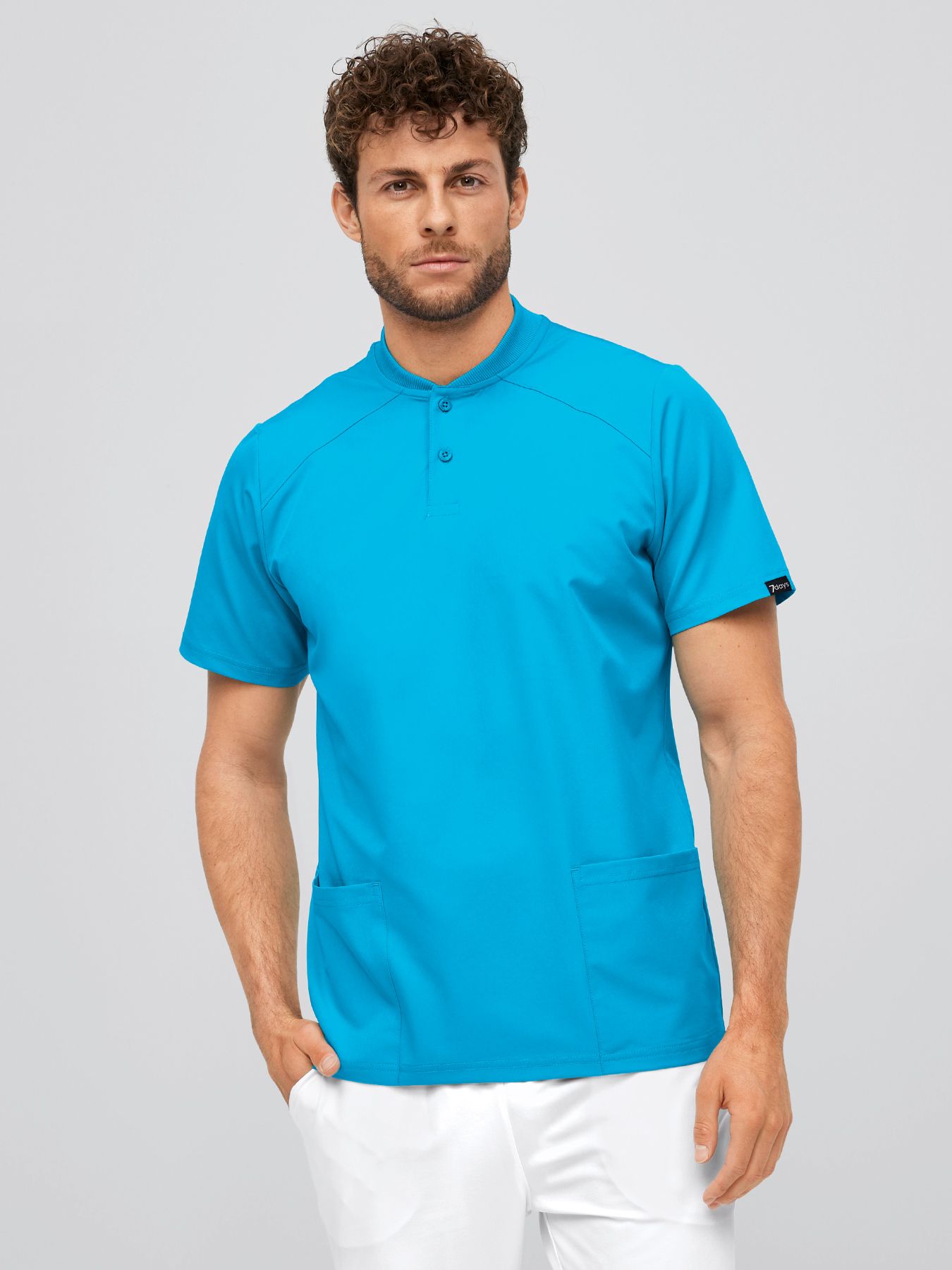 Active-Stretch overdel BAP