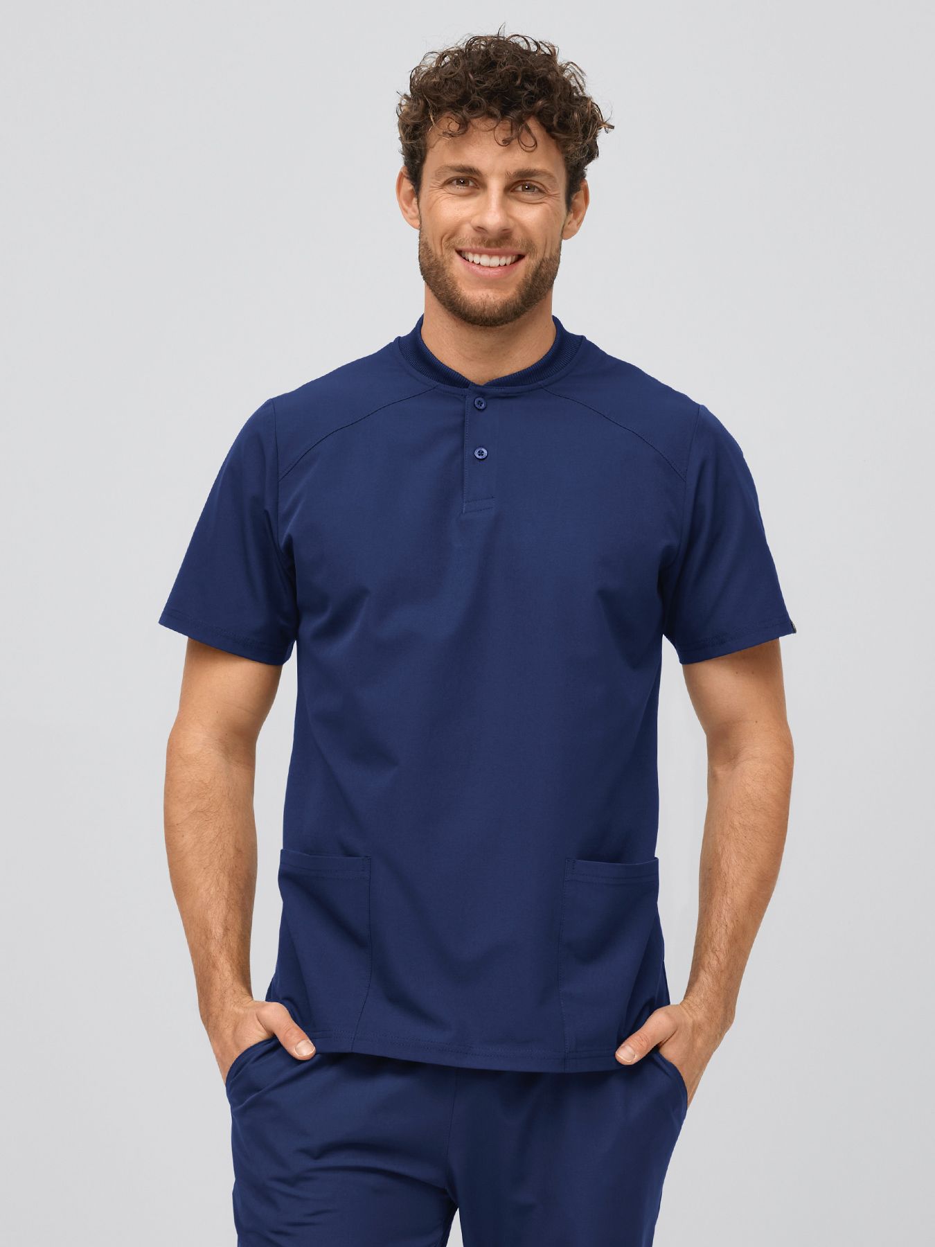 Active-Stretch overdel BAP