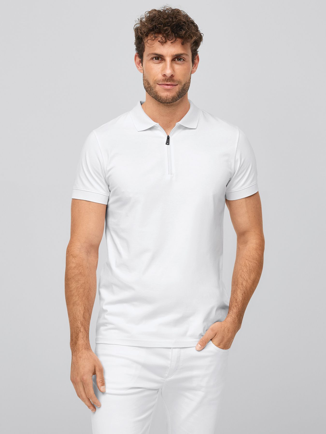 Herrepolo KADEN