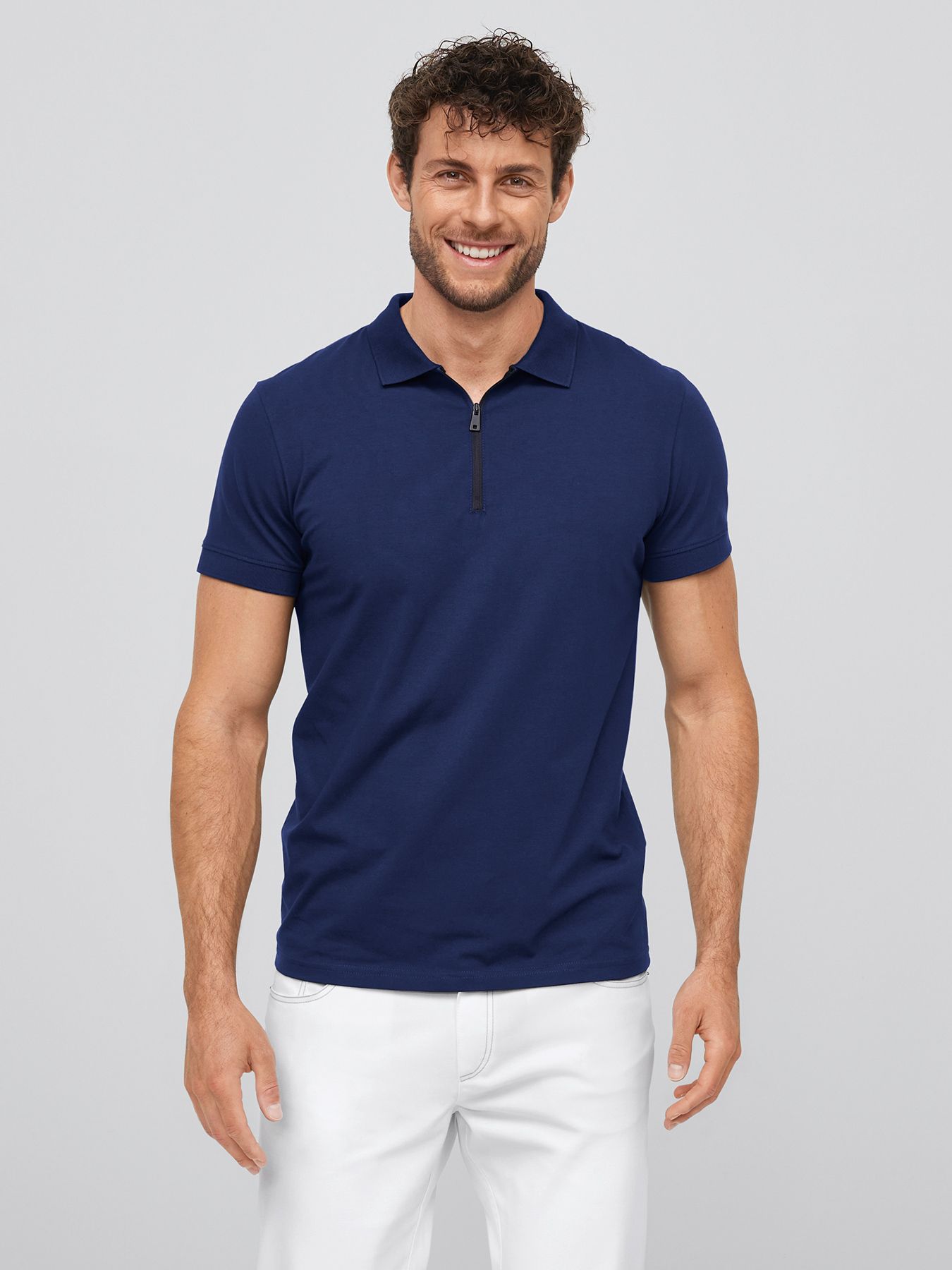 Herrepolo KADEN