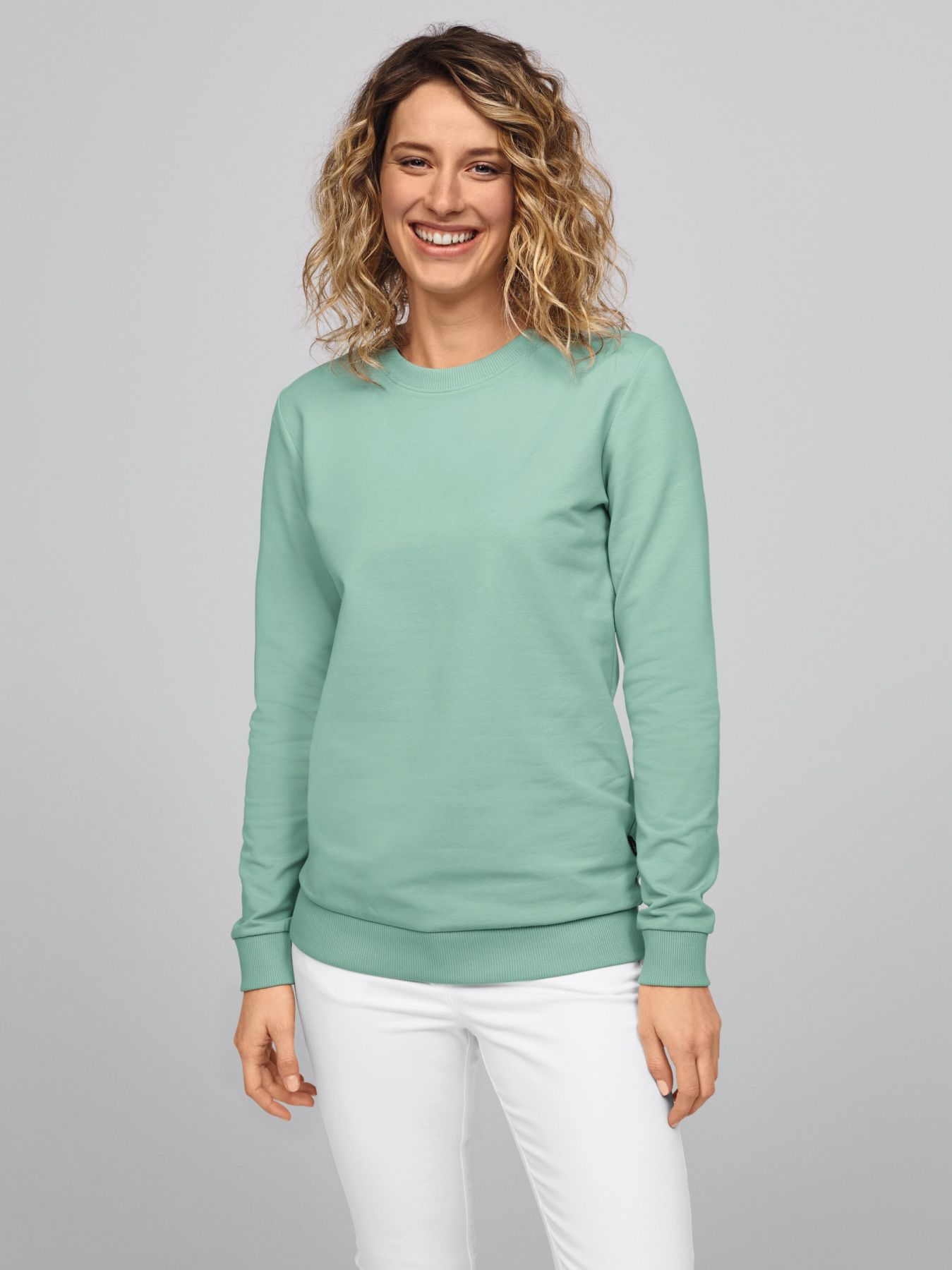 Sweatshirt COMO