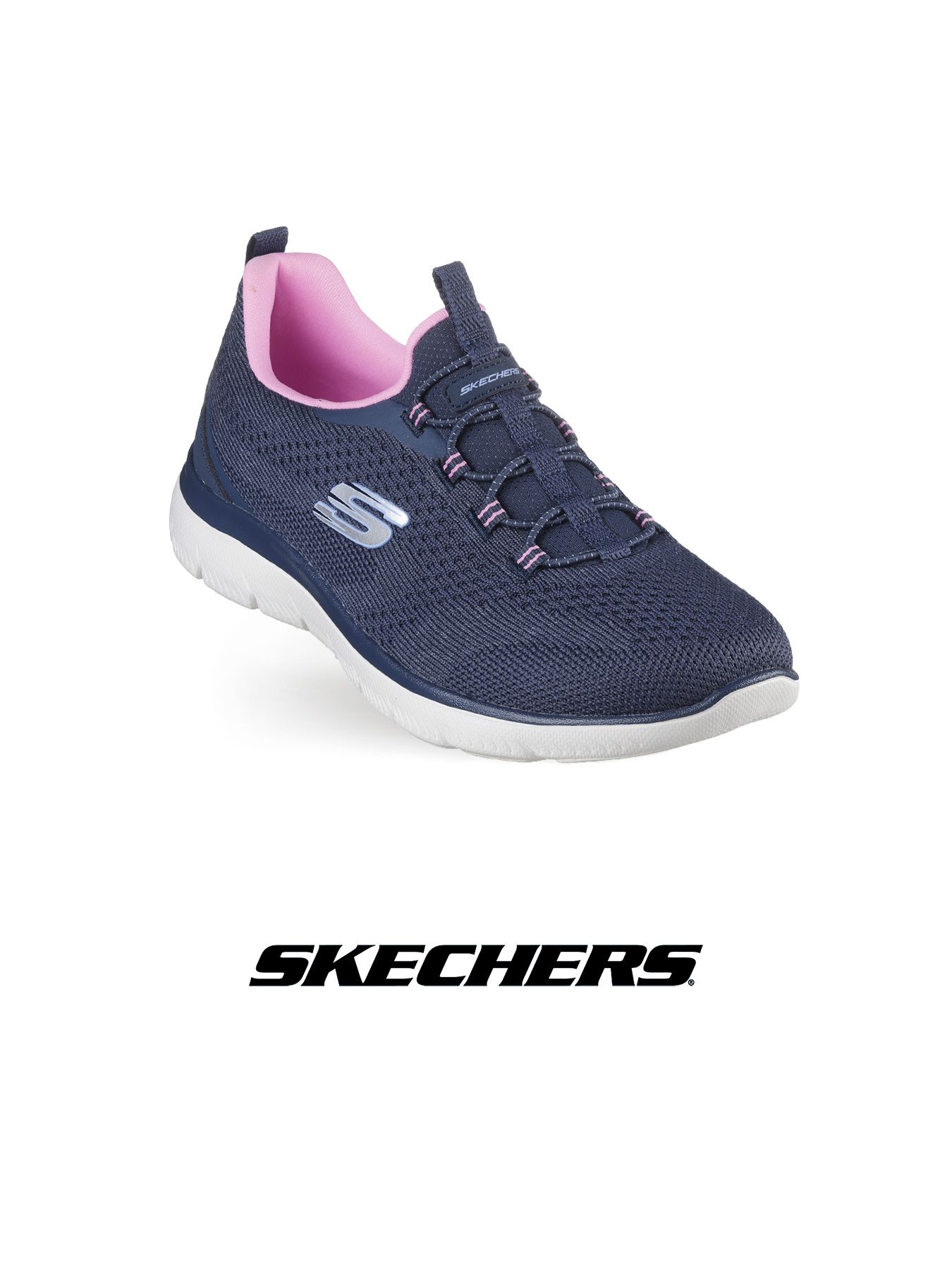 Sneaker SKECHERS Summits Sport