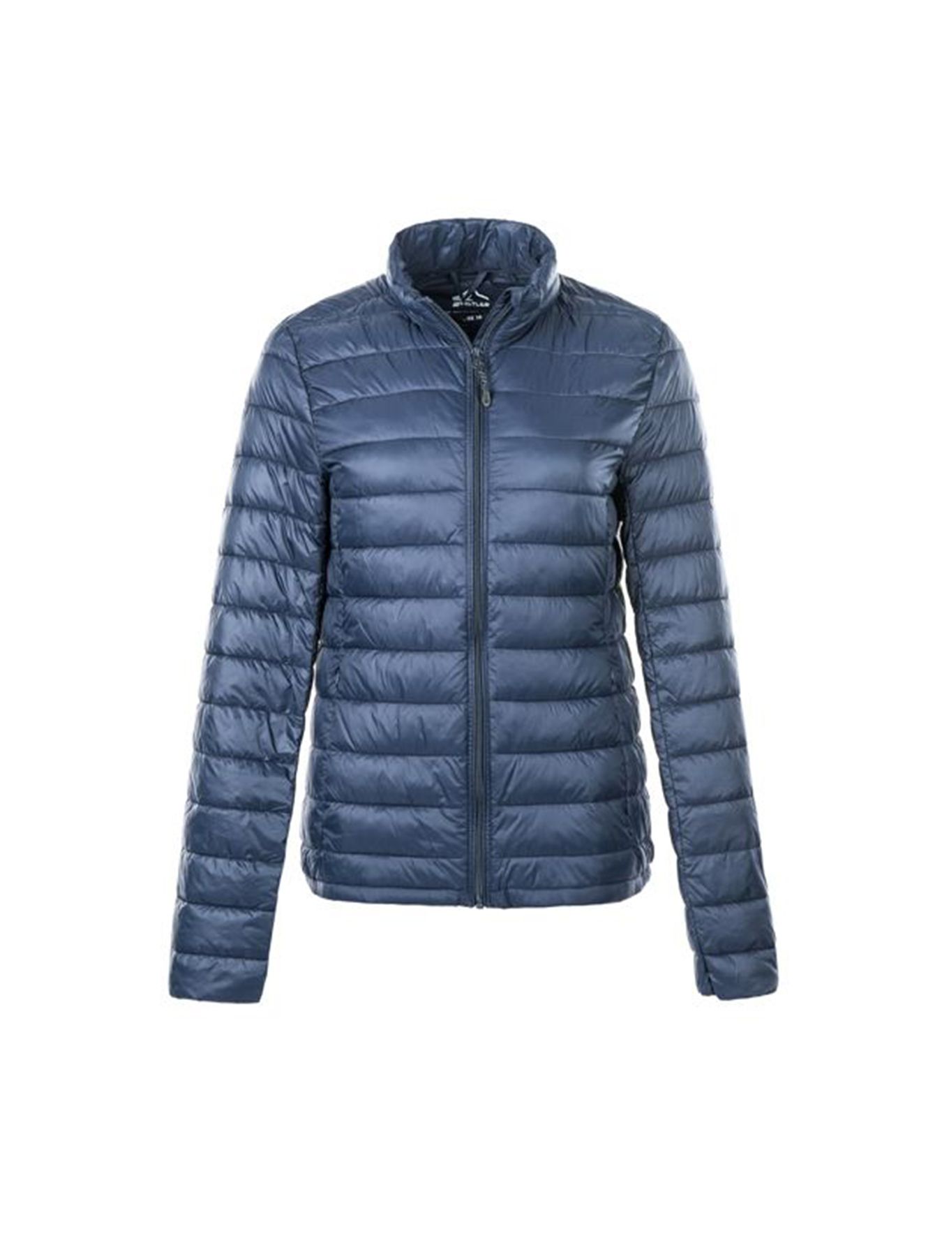 Damejakke TEPIC W Pro-lite