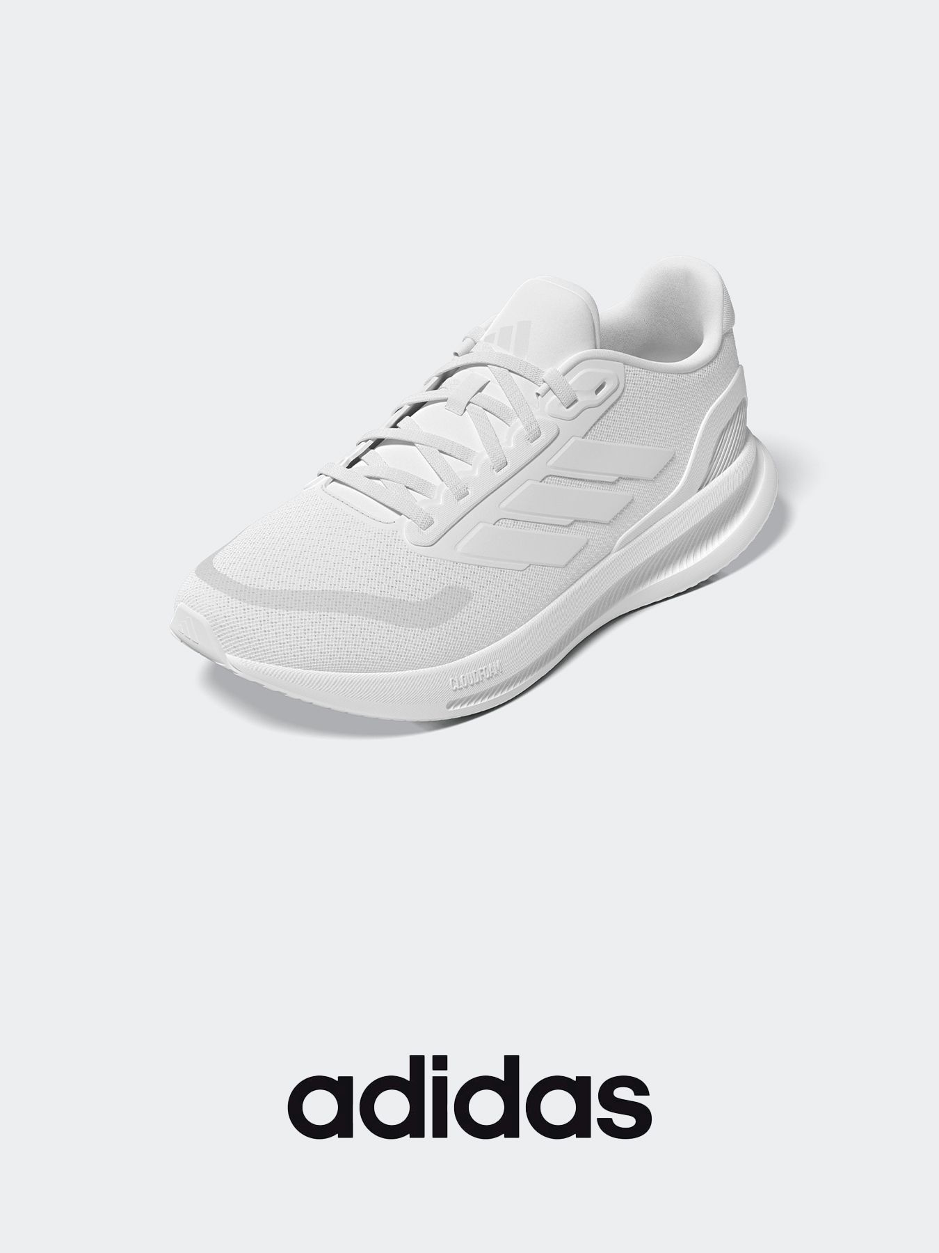 Sneakers ADIDAS Runfalcon W