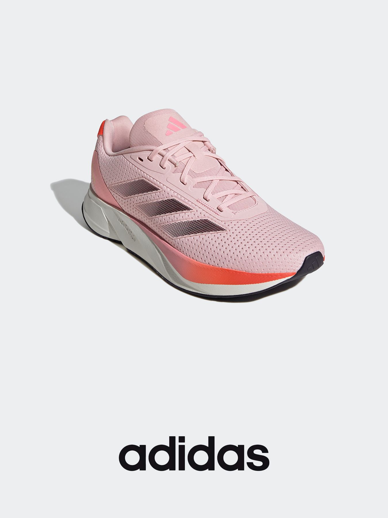 Sneaker ADIDAS Duramo