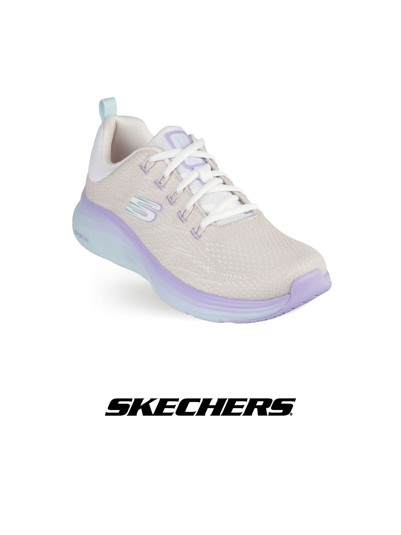 Sneakers Skechers VAPOR FOAM