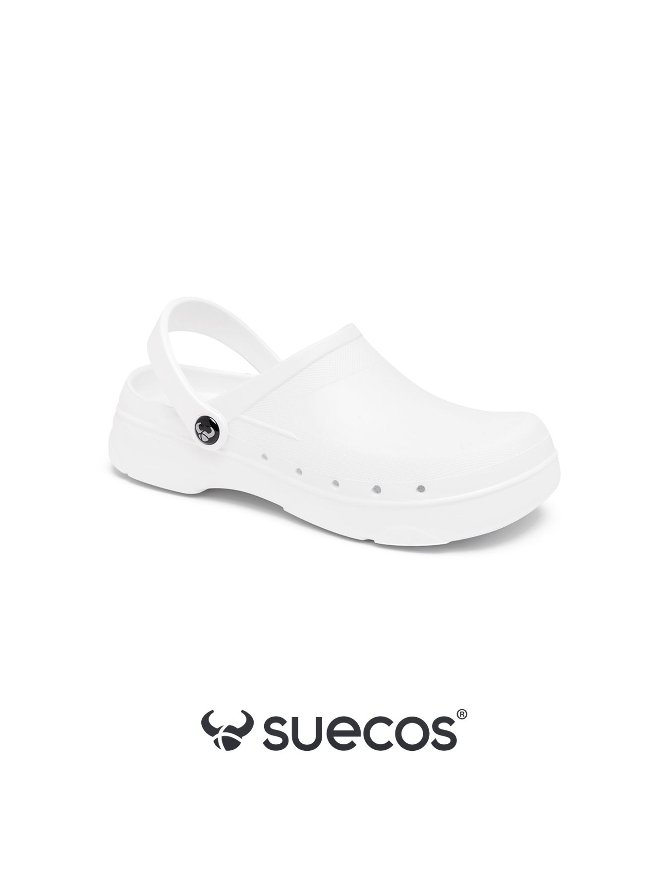 Clog VIDAR