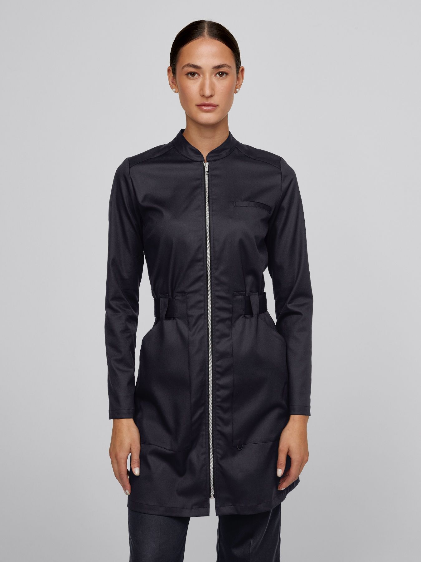 Selection damefrakk MARGATE Lyocell (TENCEL™)