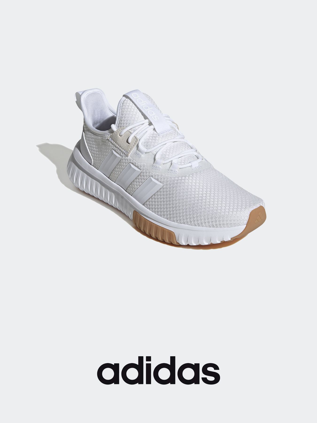 Sneakers adidas KAPTIR