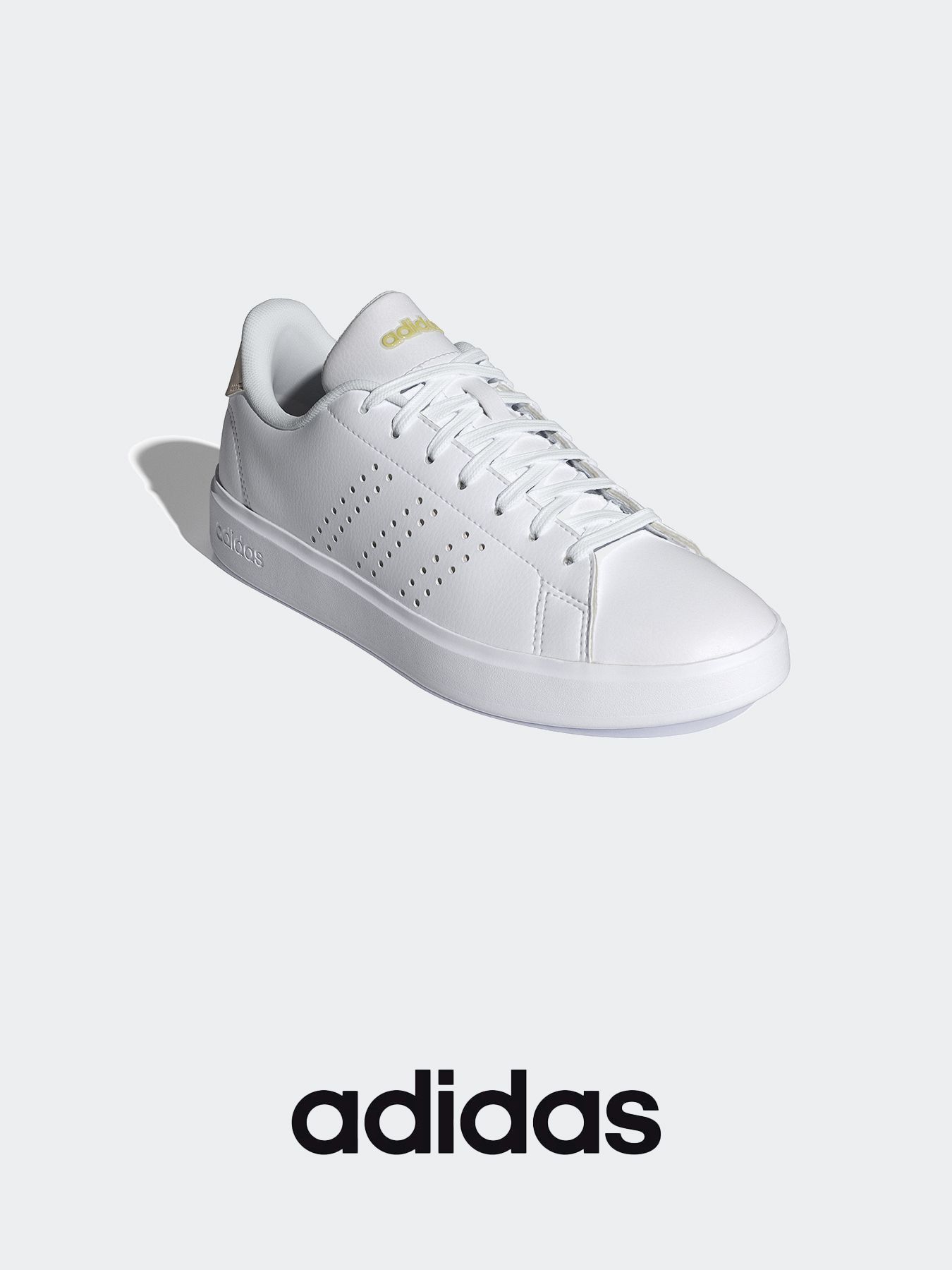 Sneakers adidas ADVANTAGE