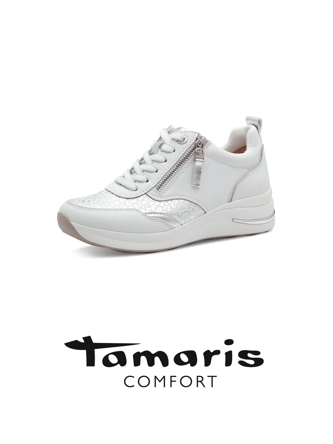 TAMARIS Sneakers