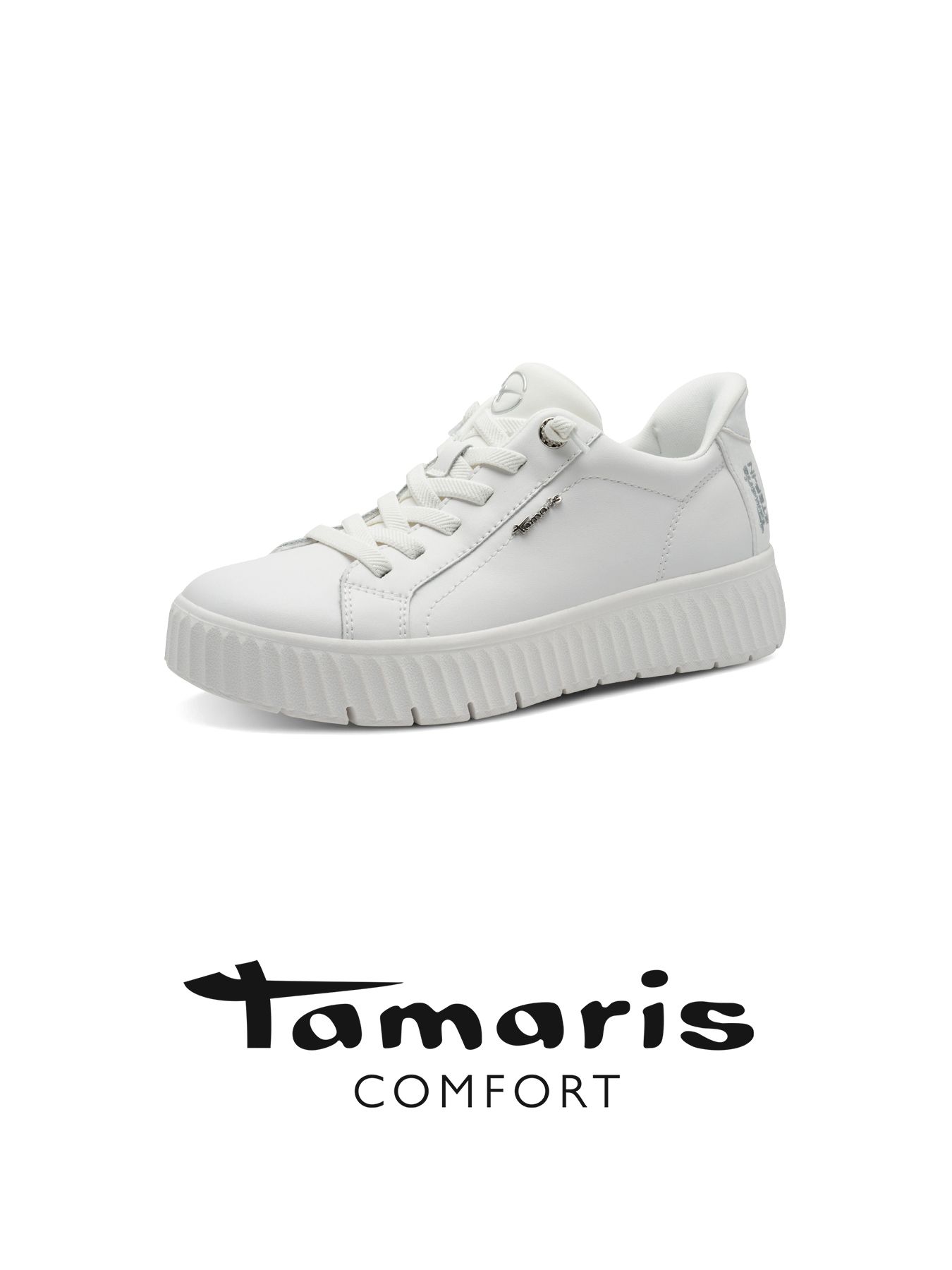 Damesko TAMARIS STEP IN
