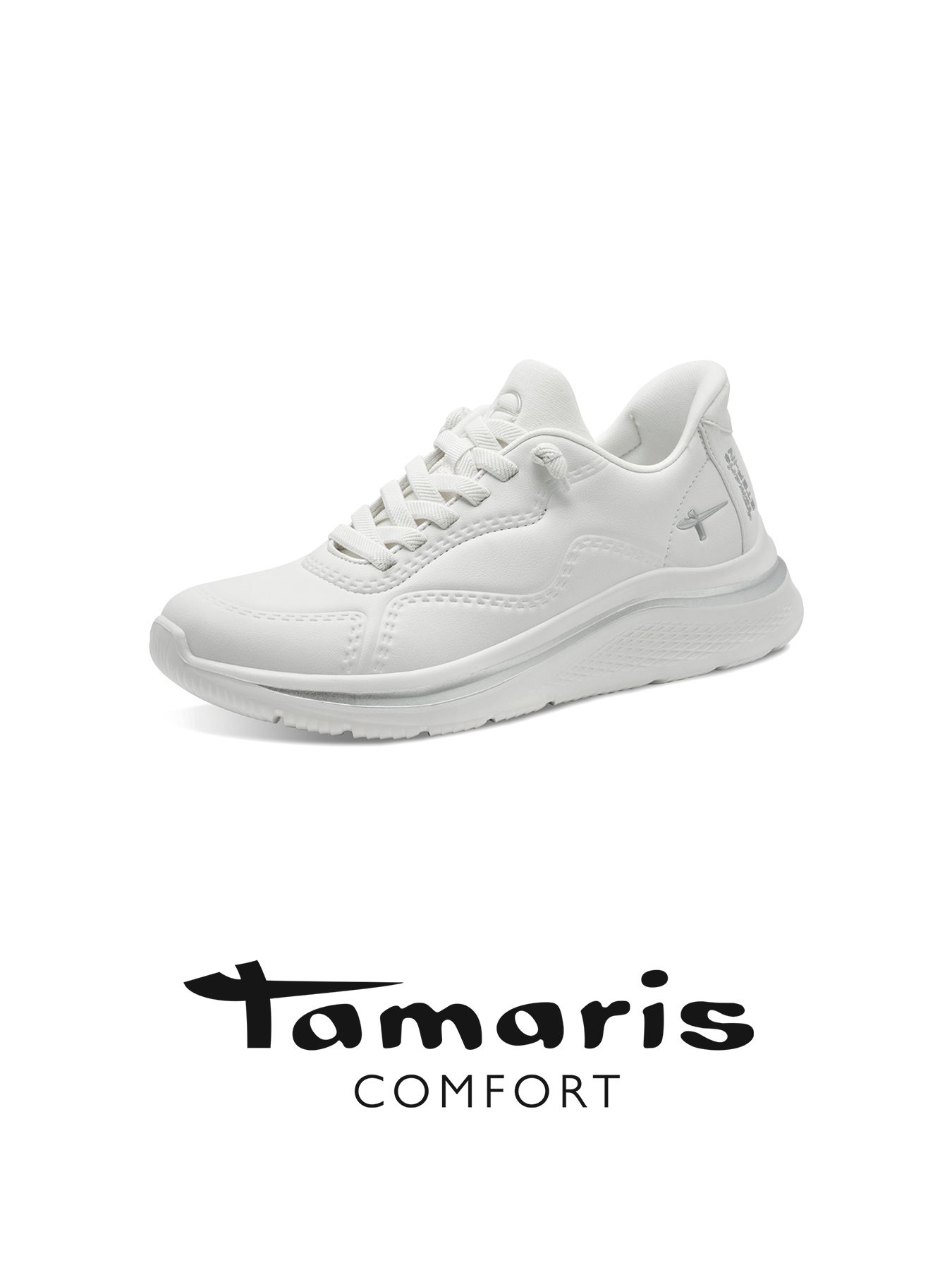 Sneakers TAMARIS STEP IN