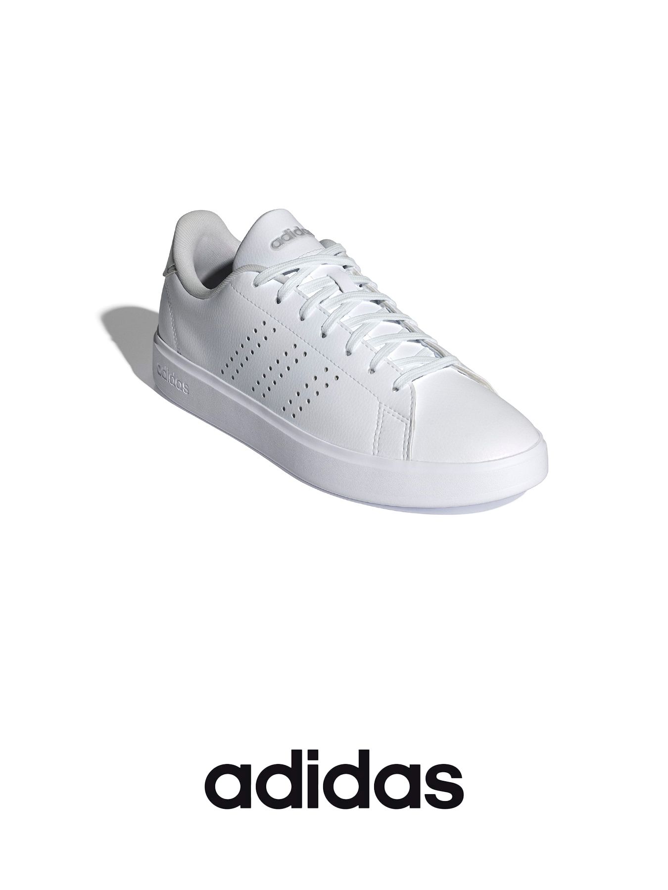 Damesneakers ADVANTAGE 2.0