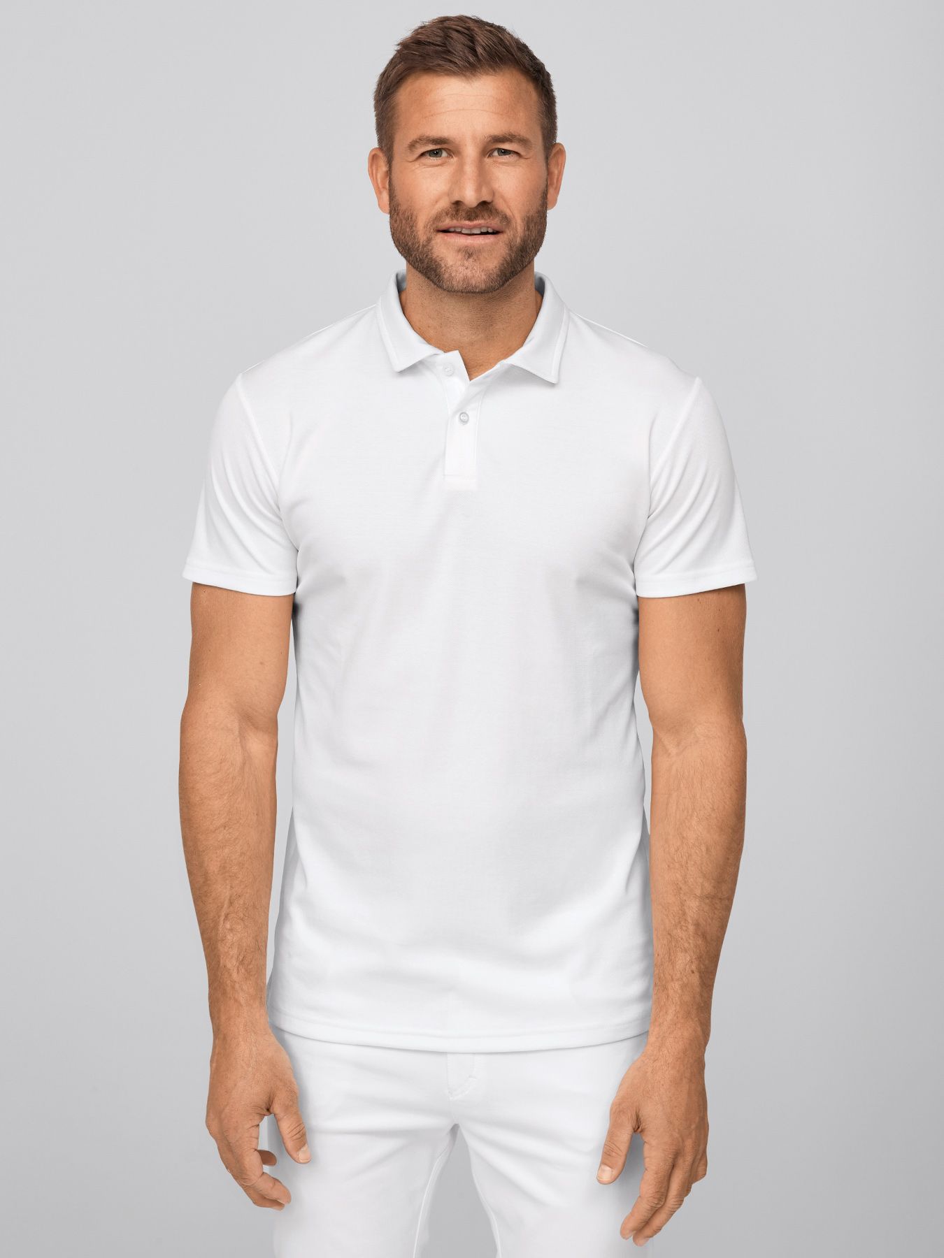 Unisexpolo PAULLO PRO
