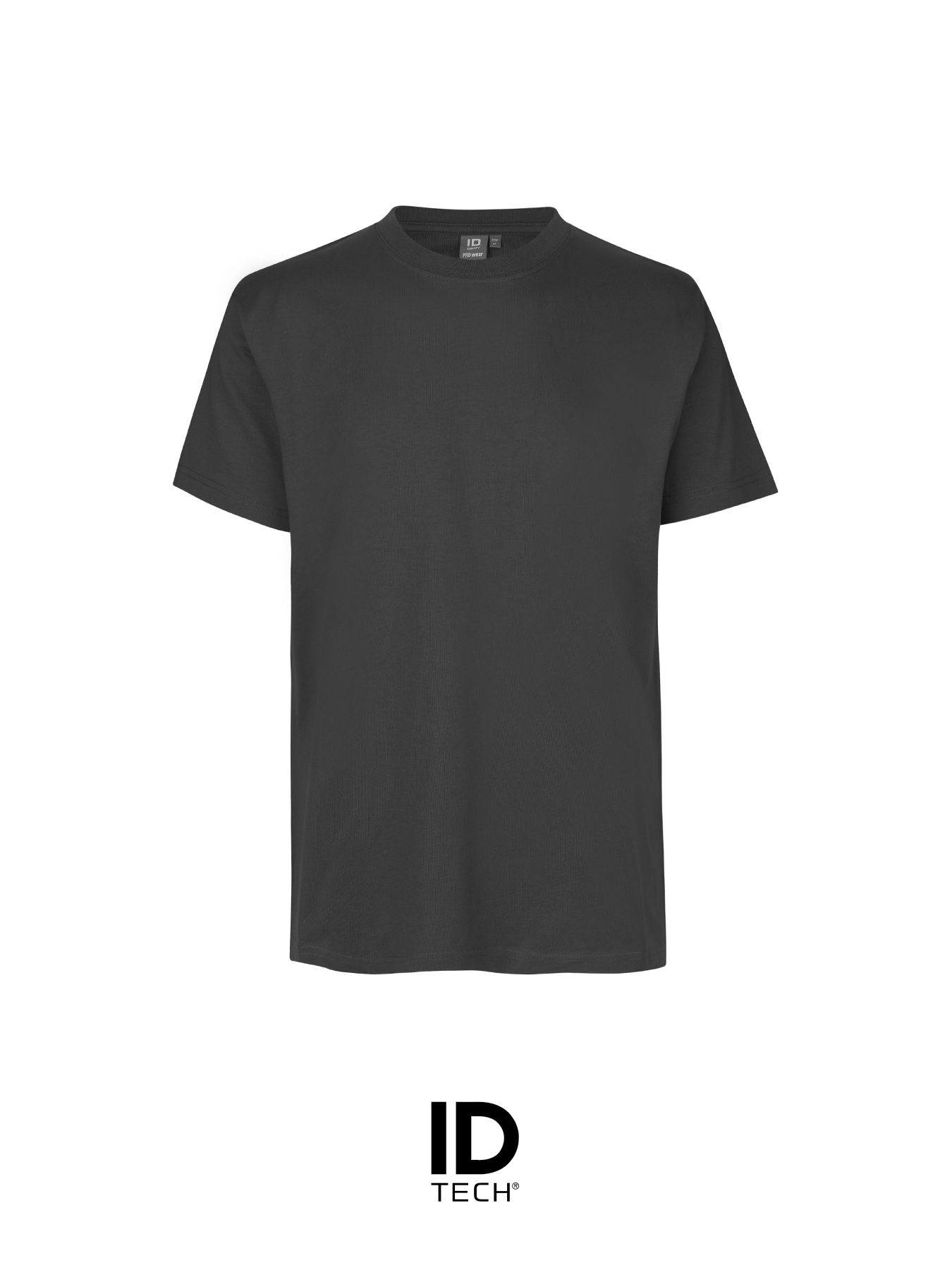 T-Shirt ID® Identity PRO Wear fra ID