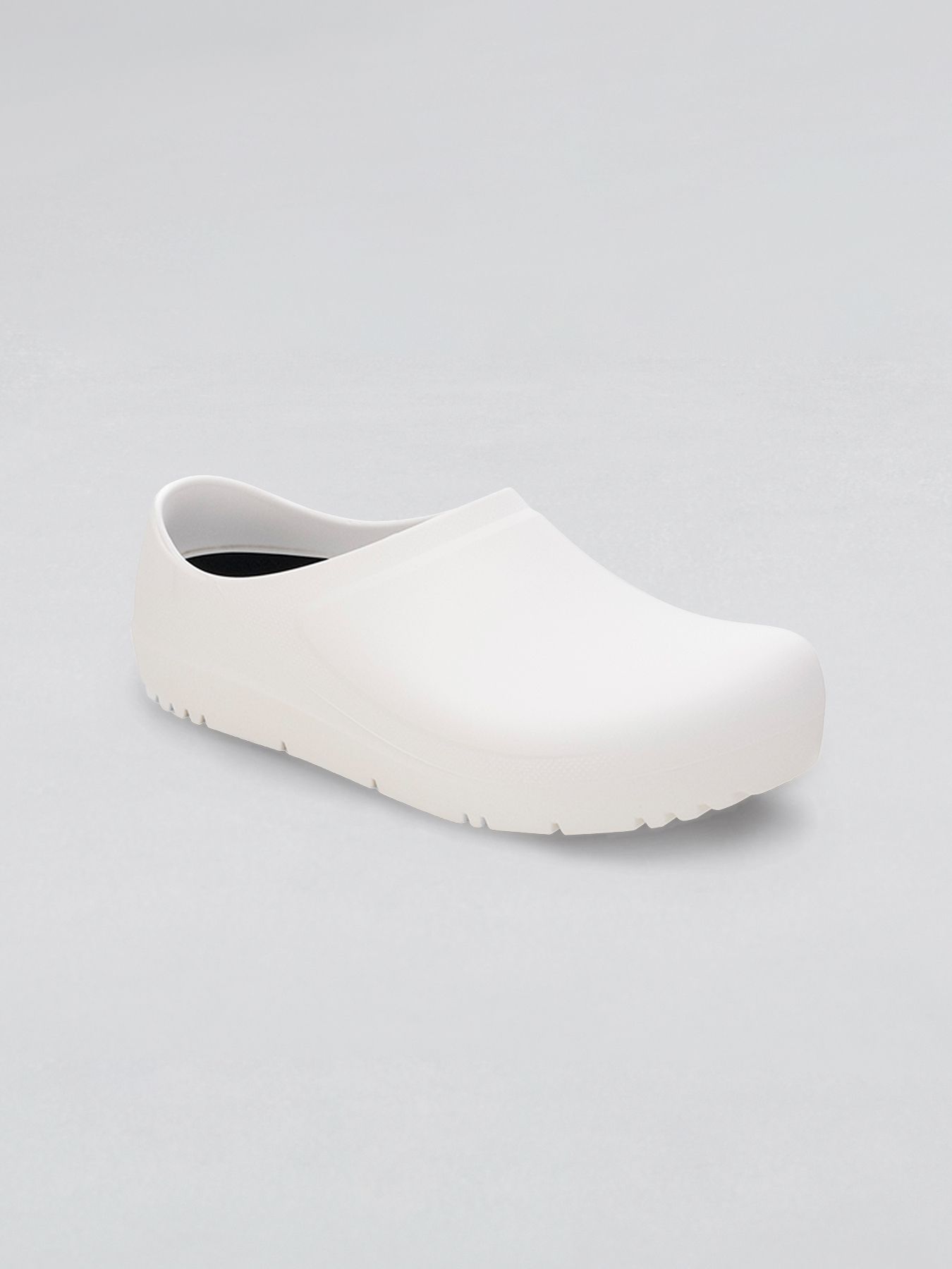 Clog BIRKENSTOCK Profi Birki 2.0  Unisex