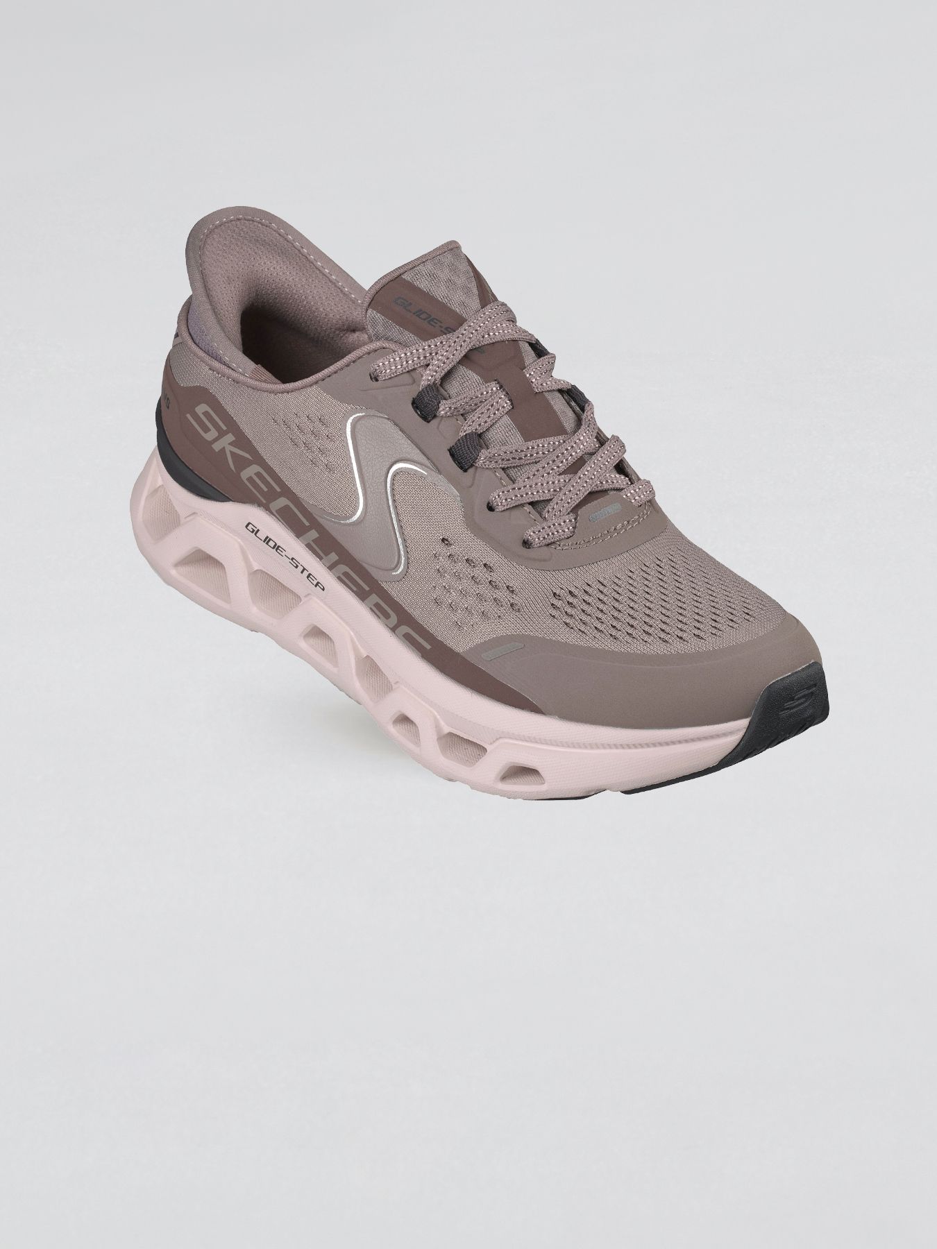 Sneakers Skechers Slip-Ins - Glide-Step ALTUS