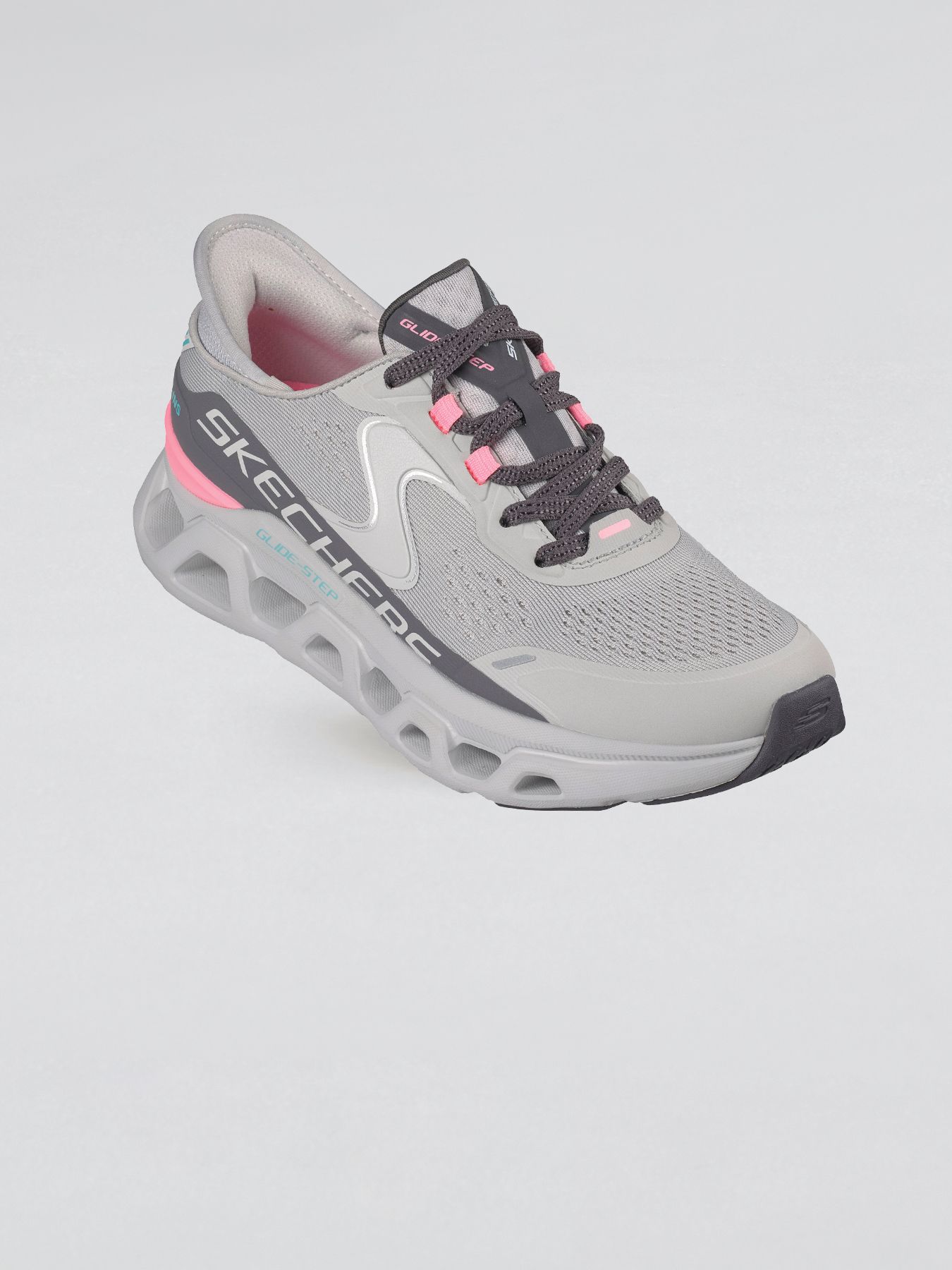 Sneakers Skechers Slip-Ins - Glide-Step ALTUS