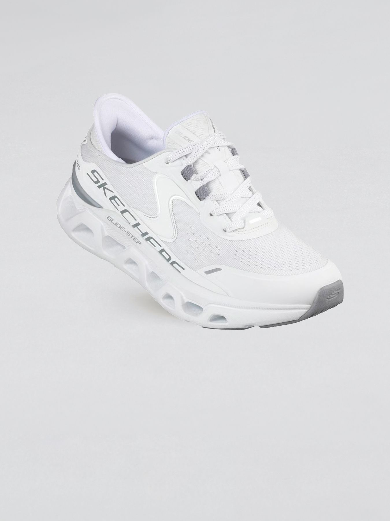 Sneakers Skechers Slip-Ins - Glide-Step ALTUS