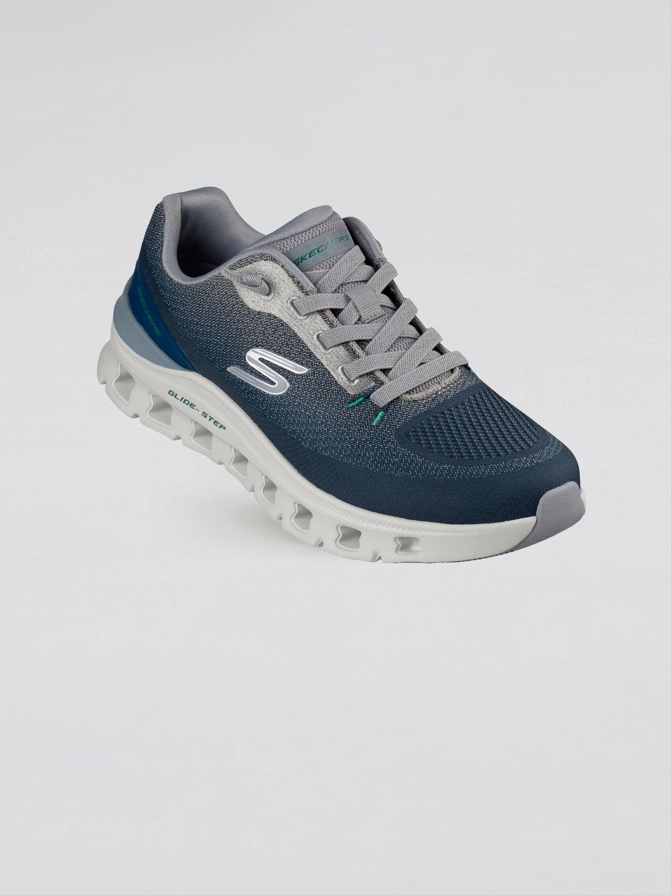 Sneakers GLIDE-STEP PRO Waverra