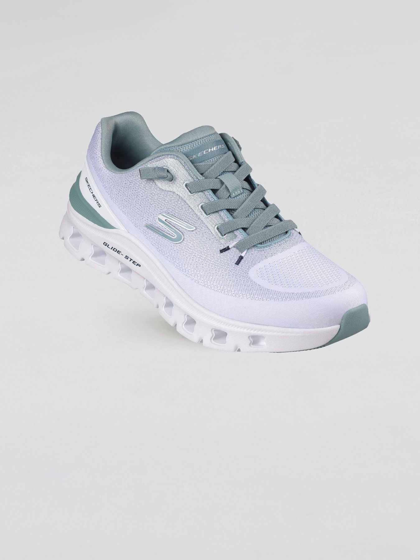 Sneakers GLIDE-STEP PRO Waverra