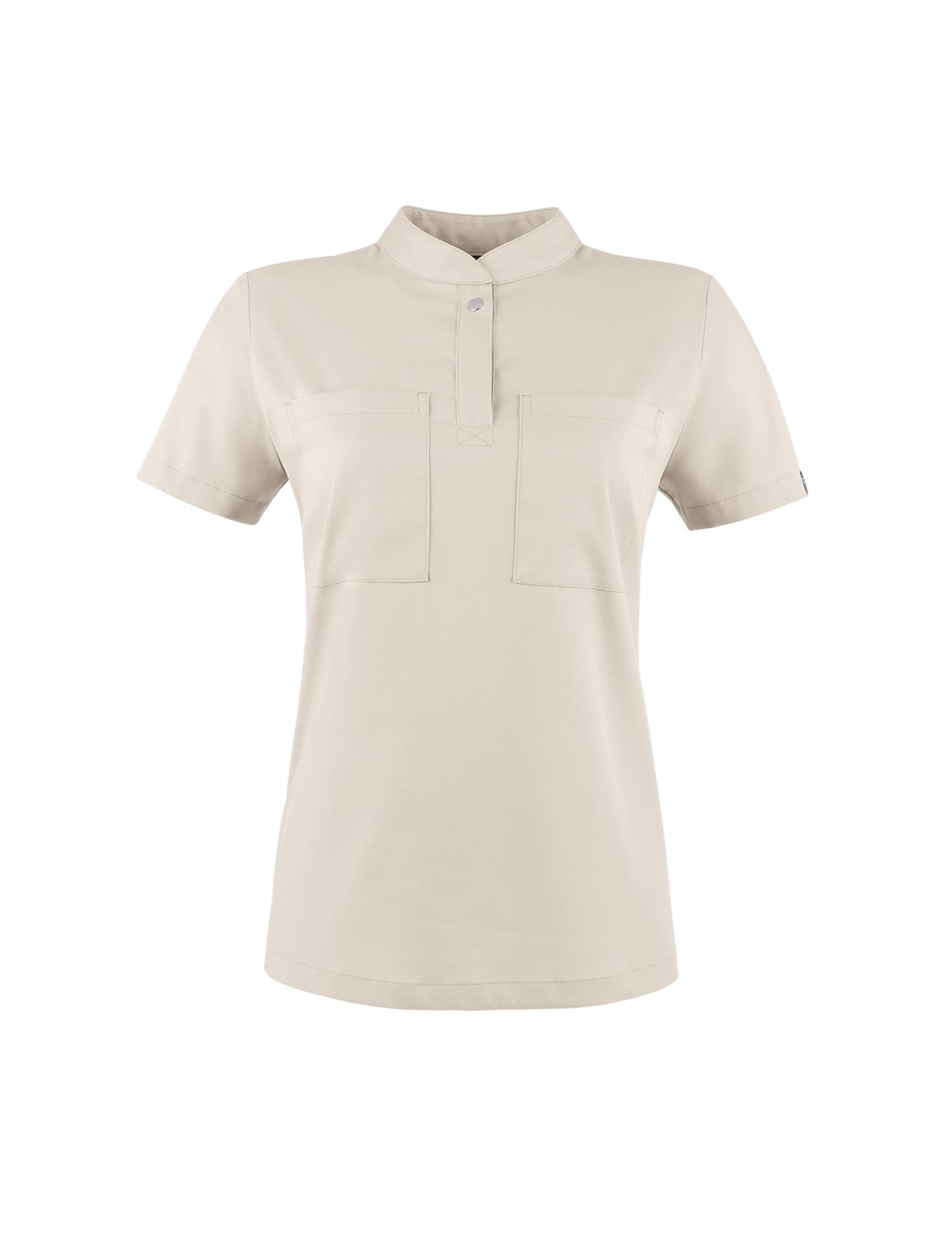 Dametunika FLORENCE Lyocell (TENCEL™)