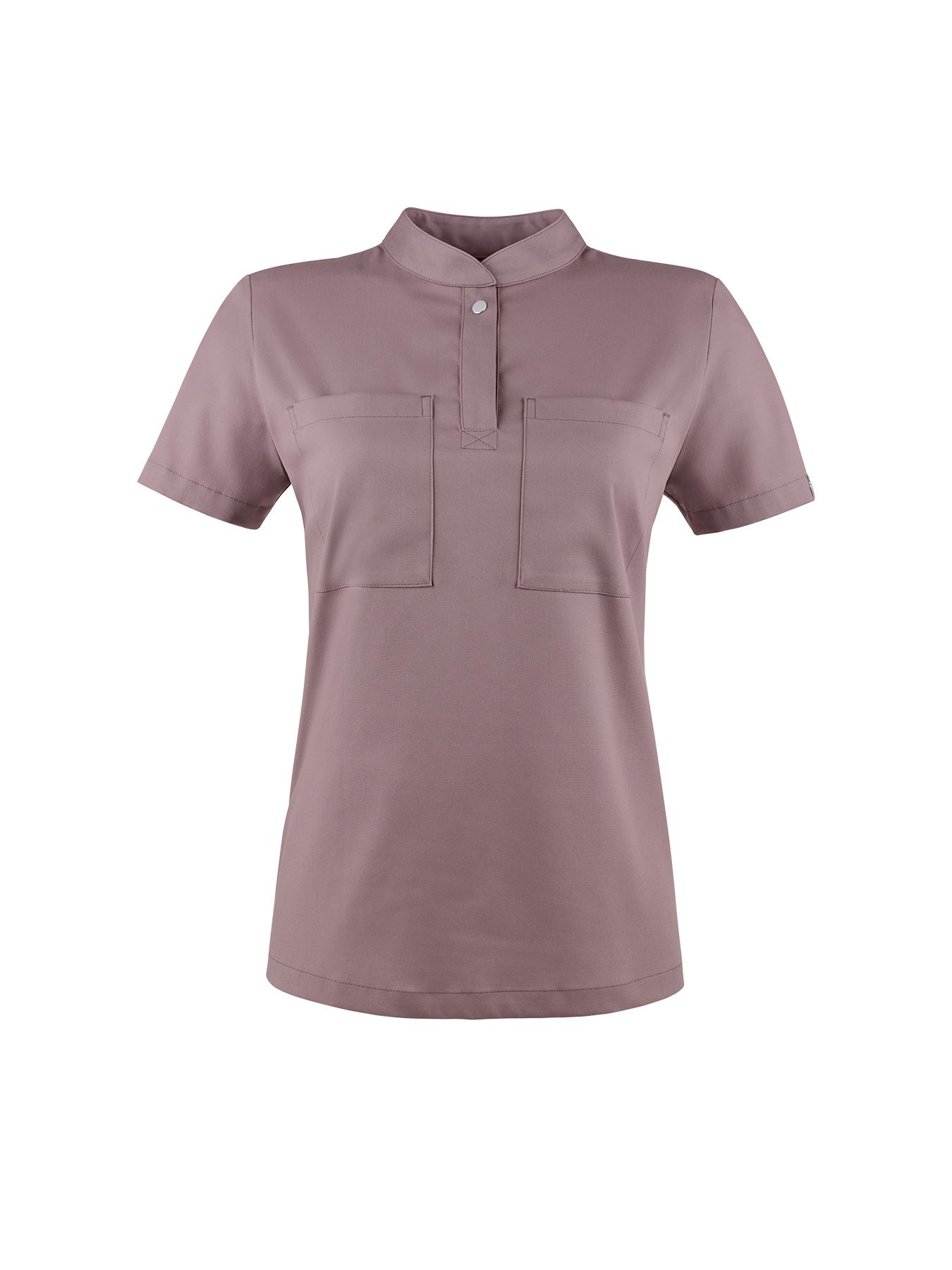 Dametunika FLORENCE Lyocell (TENCEL™)