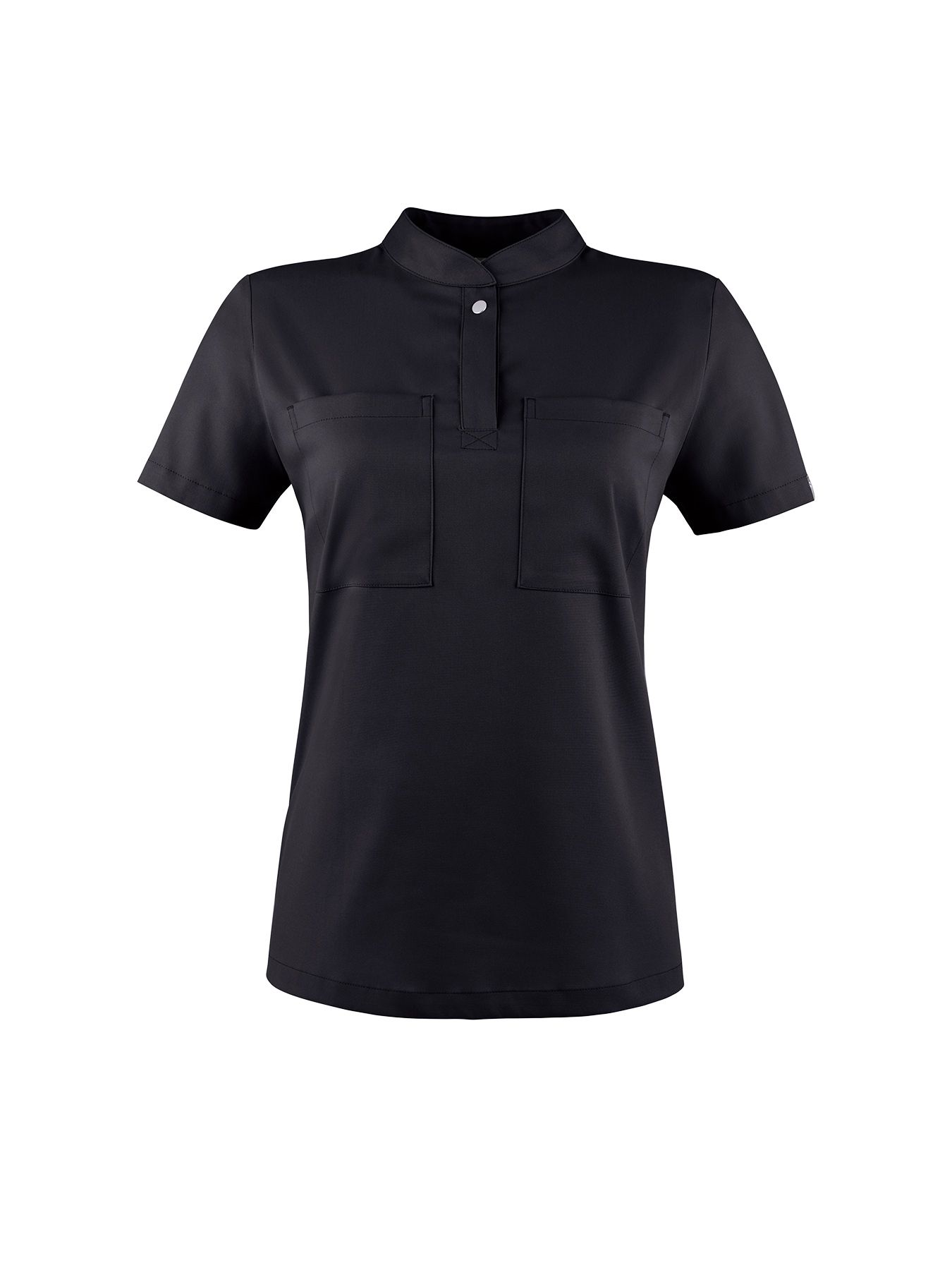 Dametunika FLORENCE Lyocell (TENCEL™)