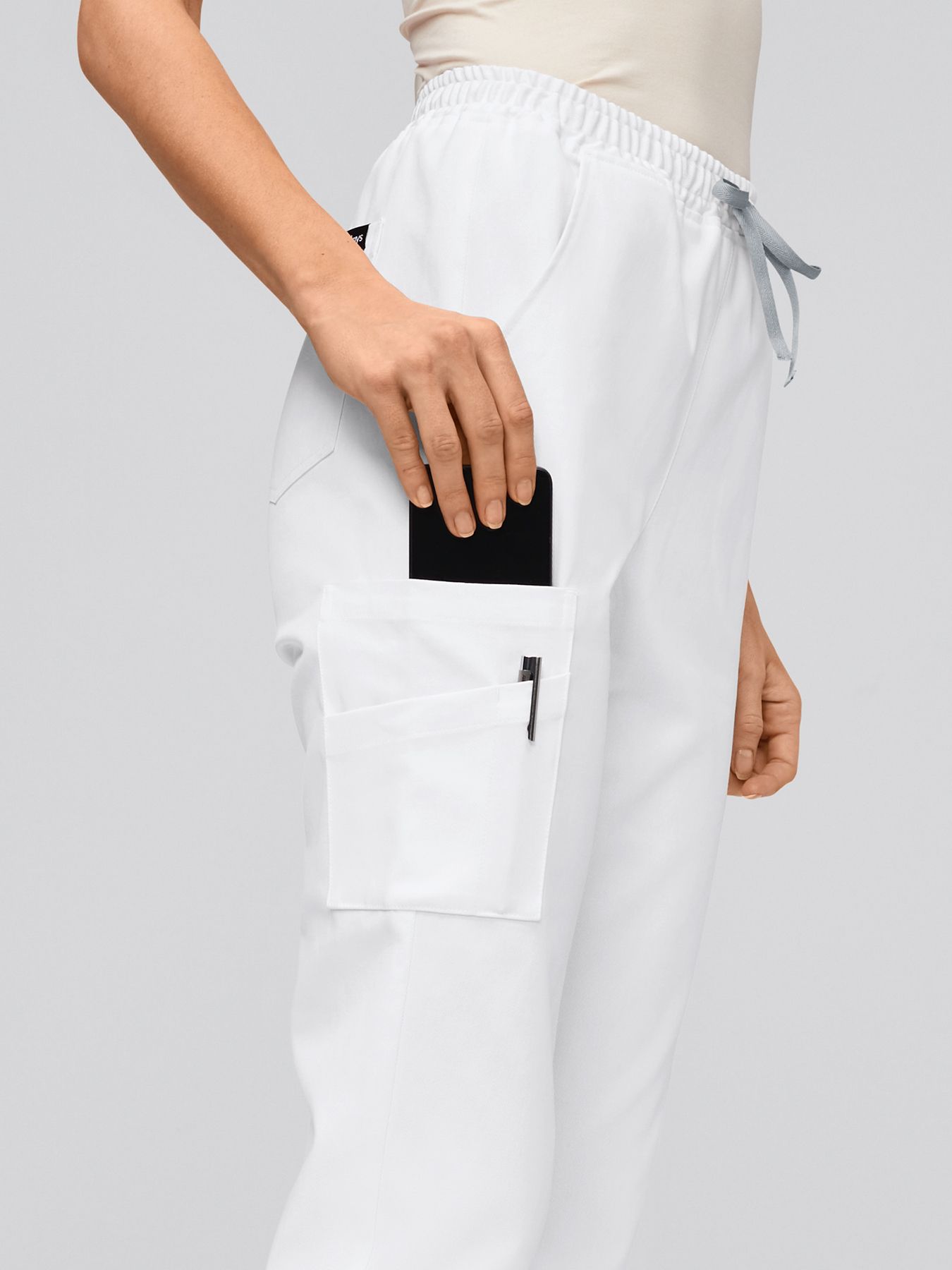 Unisex bukser MILANO